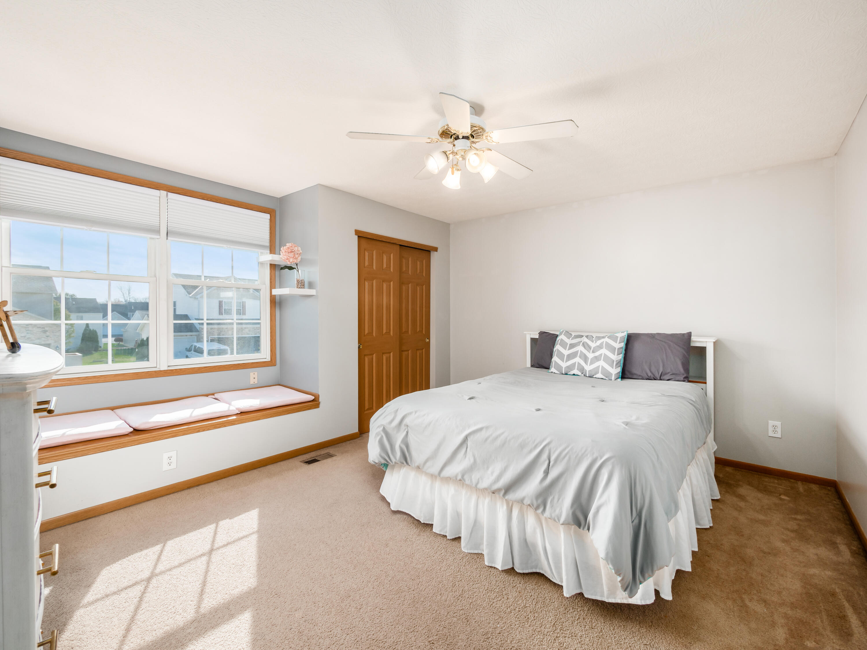 756 Stallion Way, Marysville, Ohio 43040