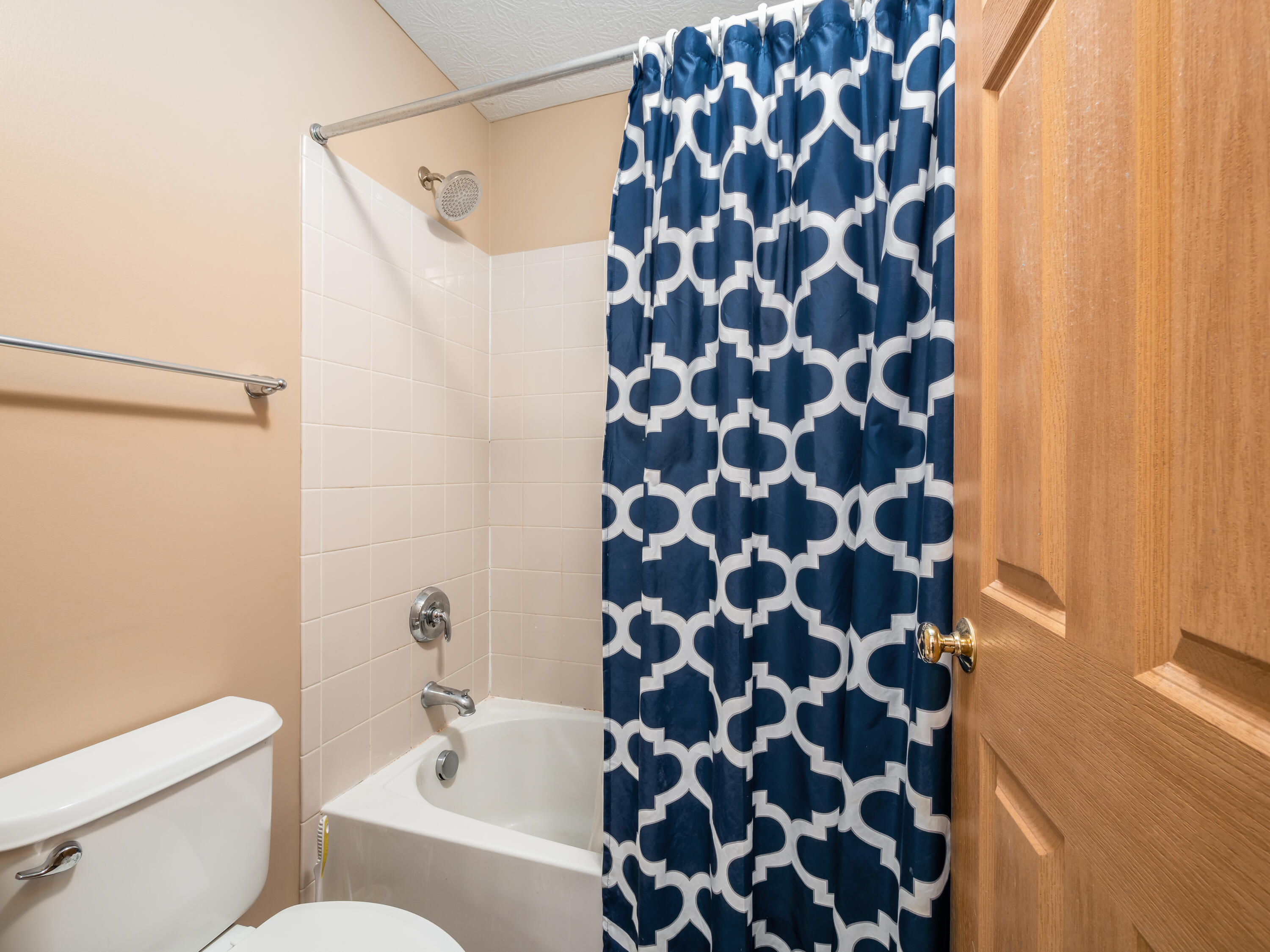 756 Stallion Way, Marysville, Ohio 43040