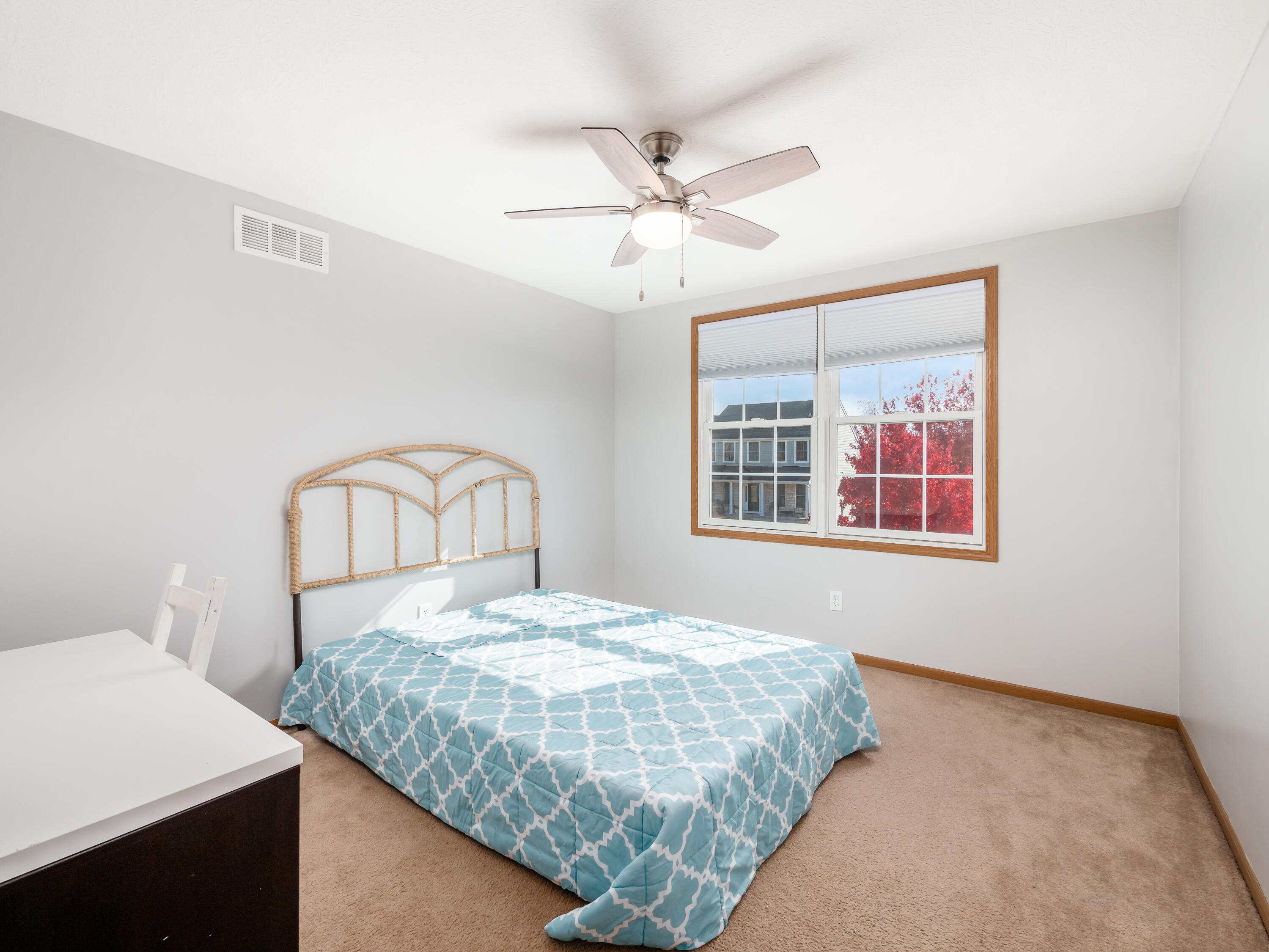 756 Stallion Way, Marysville, Ohio 43040