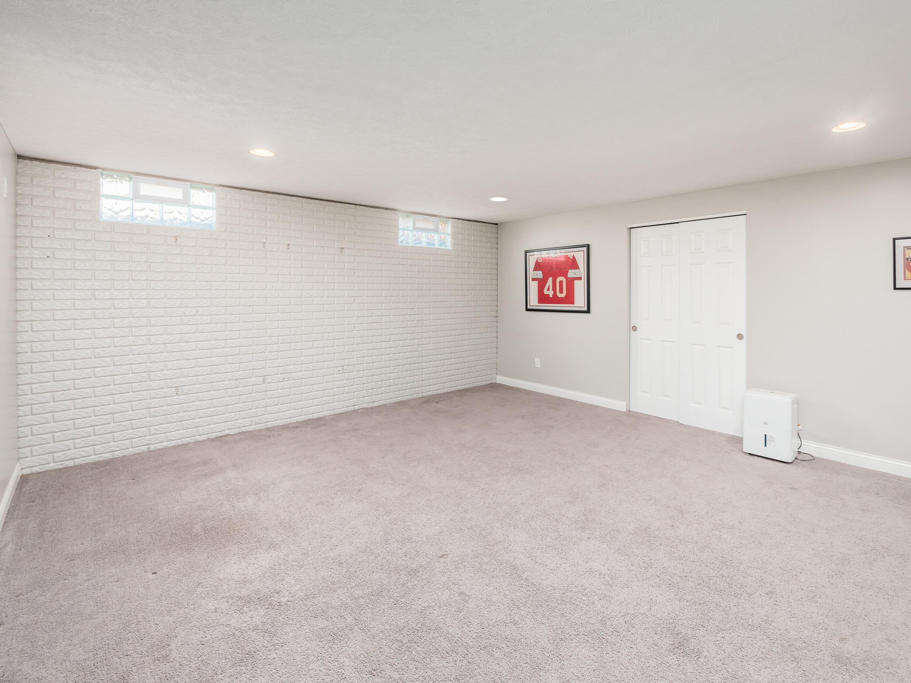 756 Stallion Way, Marysville, Ohio 43040