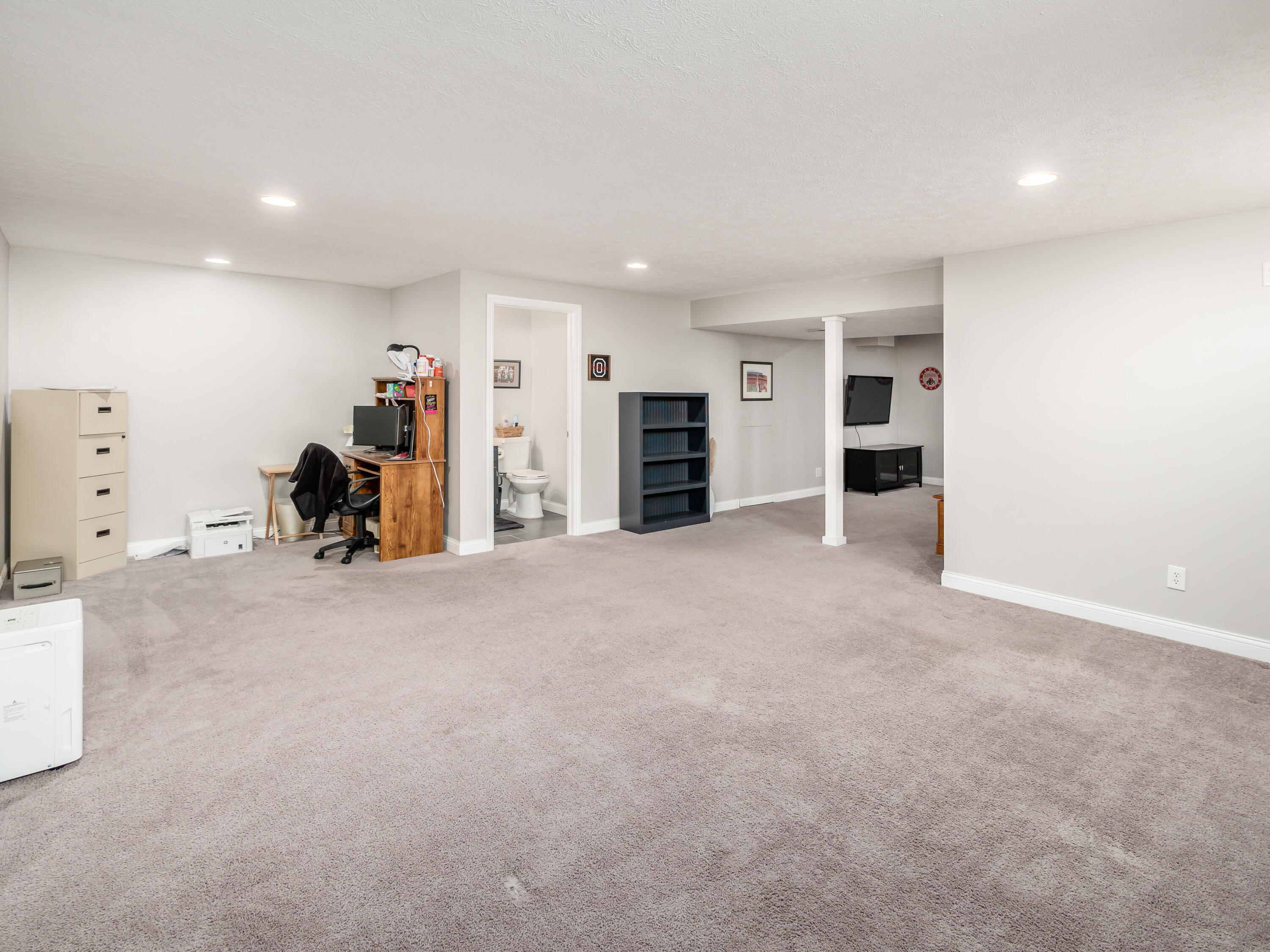 756 Stallion Way, Marysville, Ohio 43040