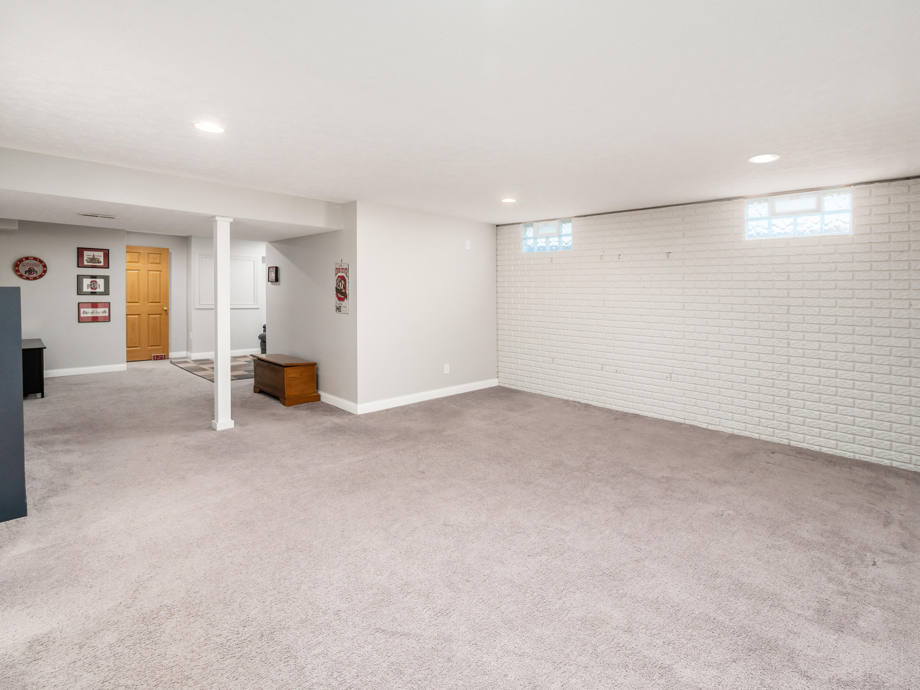 756 Stallion Way, Marysville, Ohio 43040