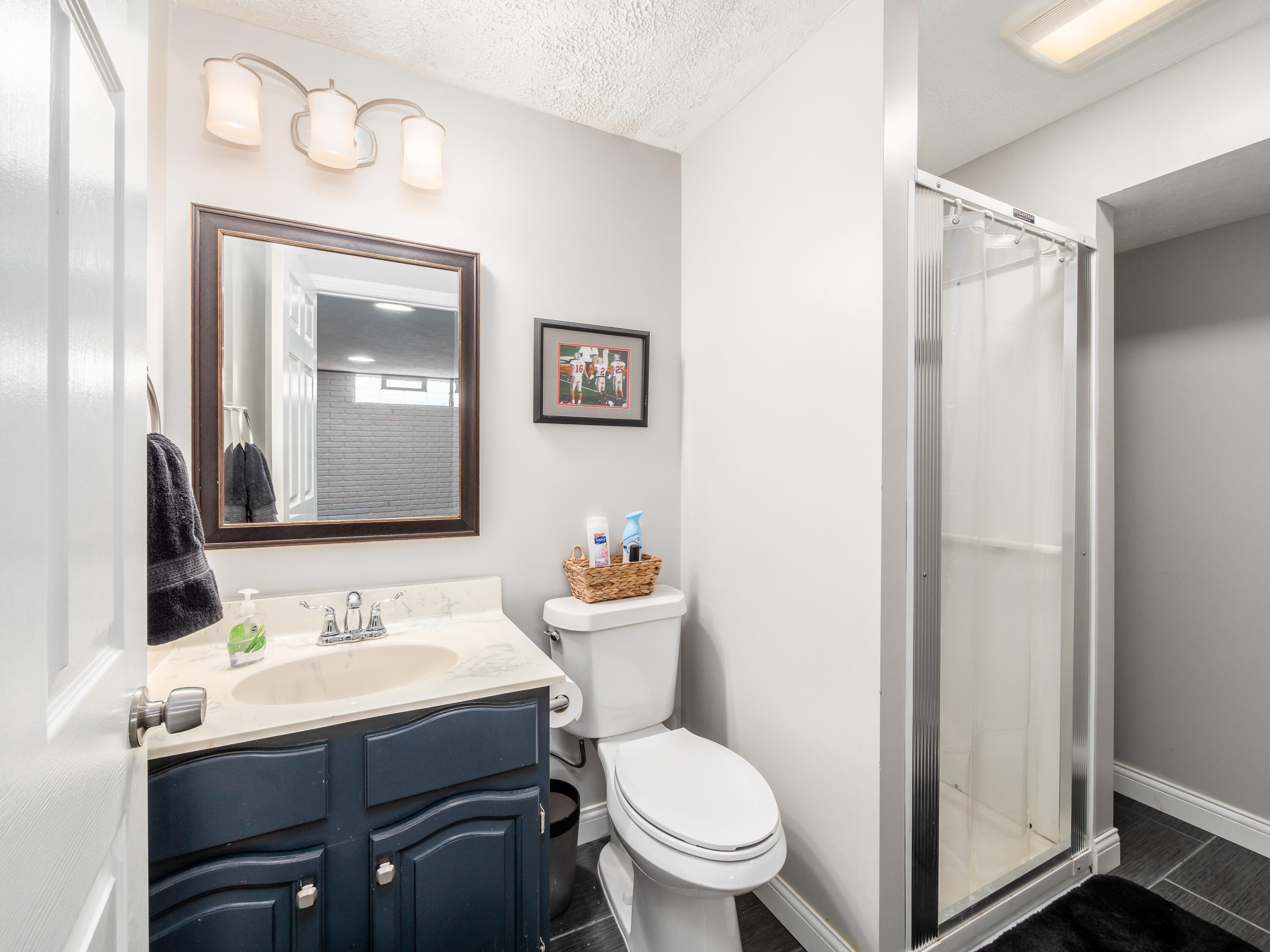 756 Stallion Way, Marysville, Ohio 43040