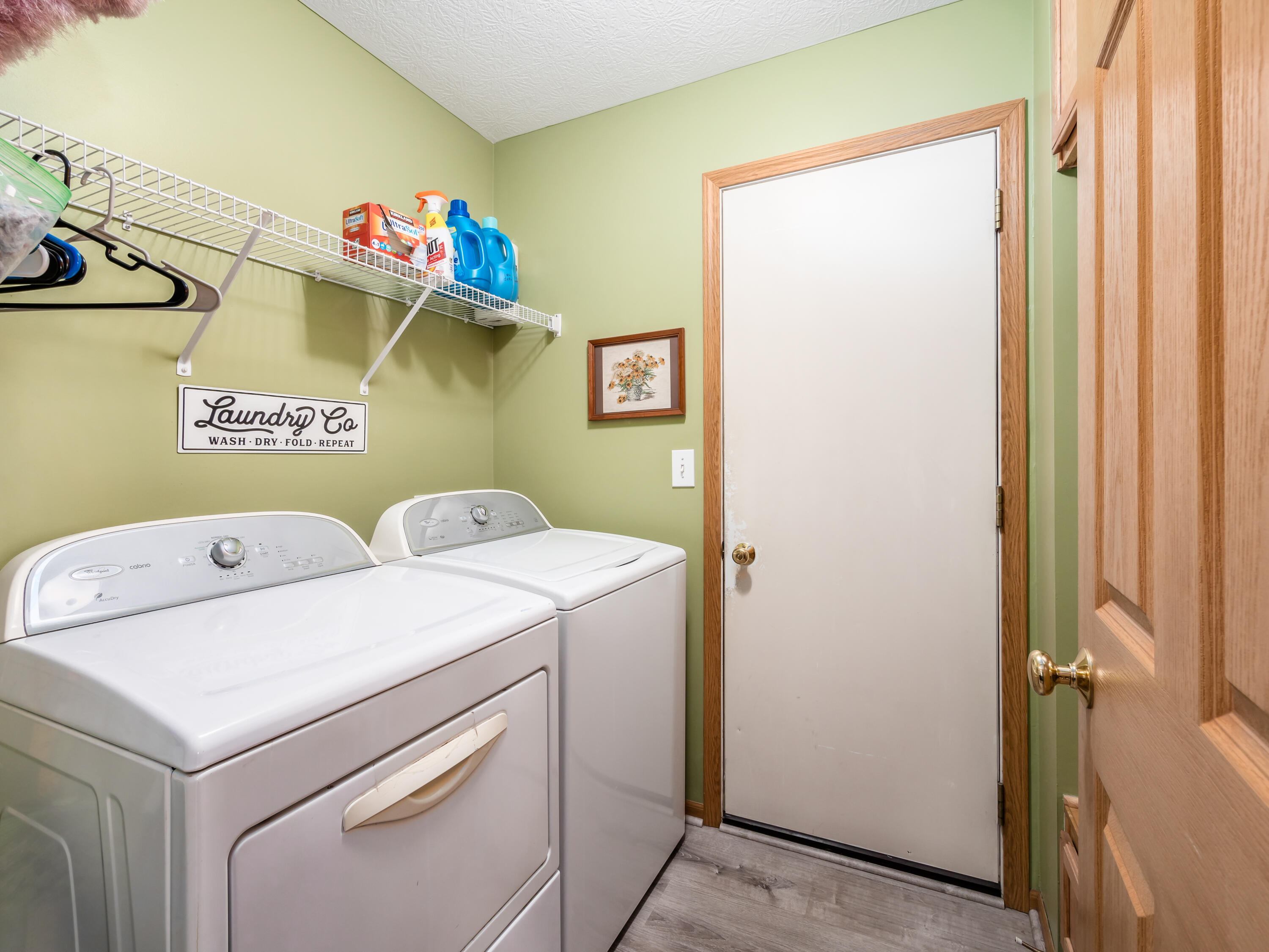 756 Stallion Way, Marysville, Ohio 43040