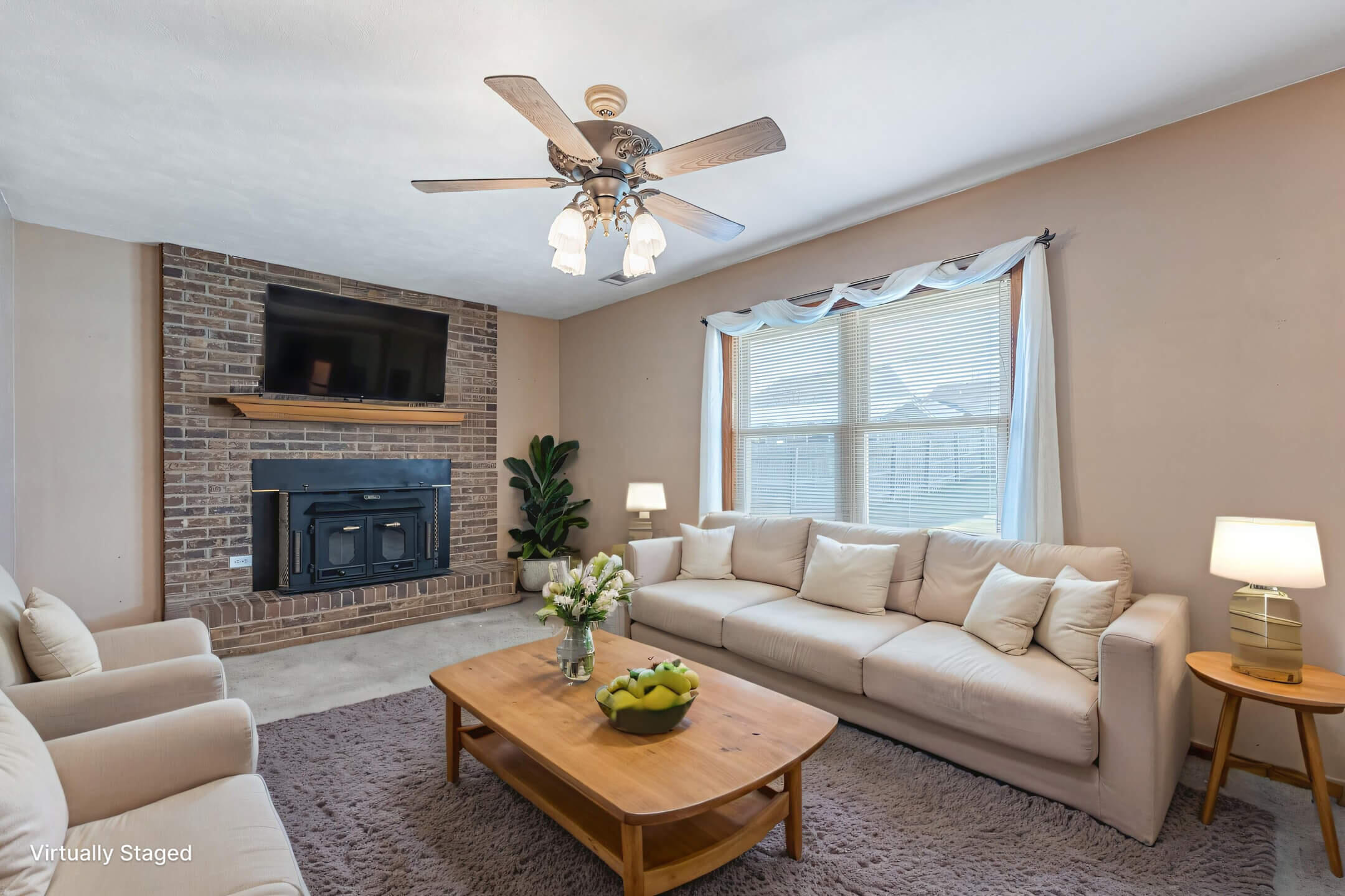 188 Mark Court, Germantown, Ohio 45327