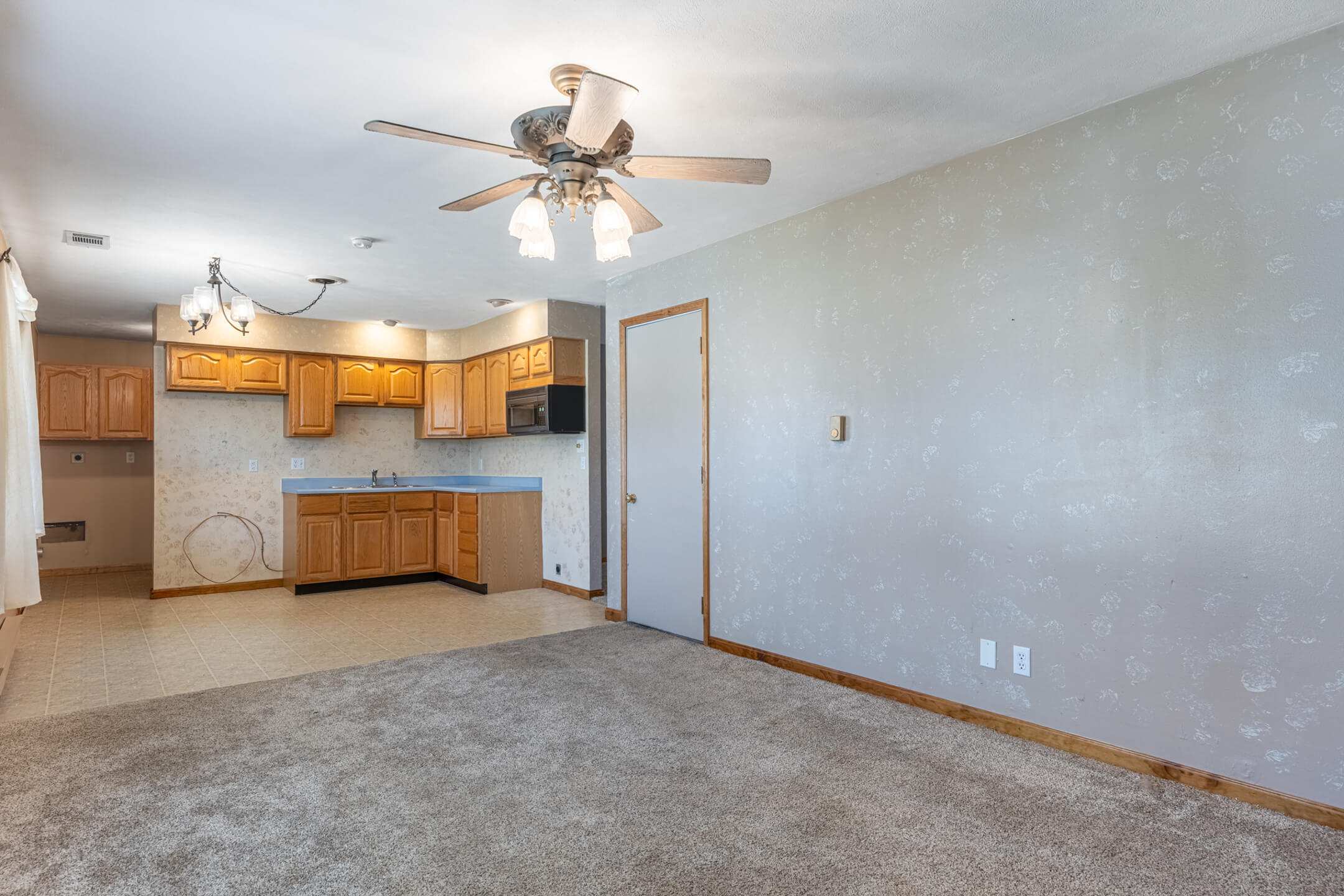 188 Mark Court, Germantown, Ohio 45327