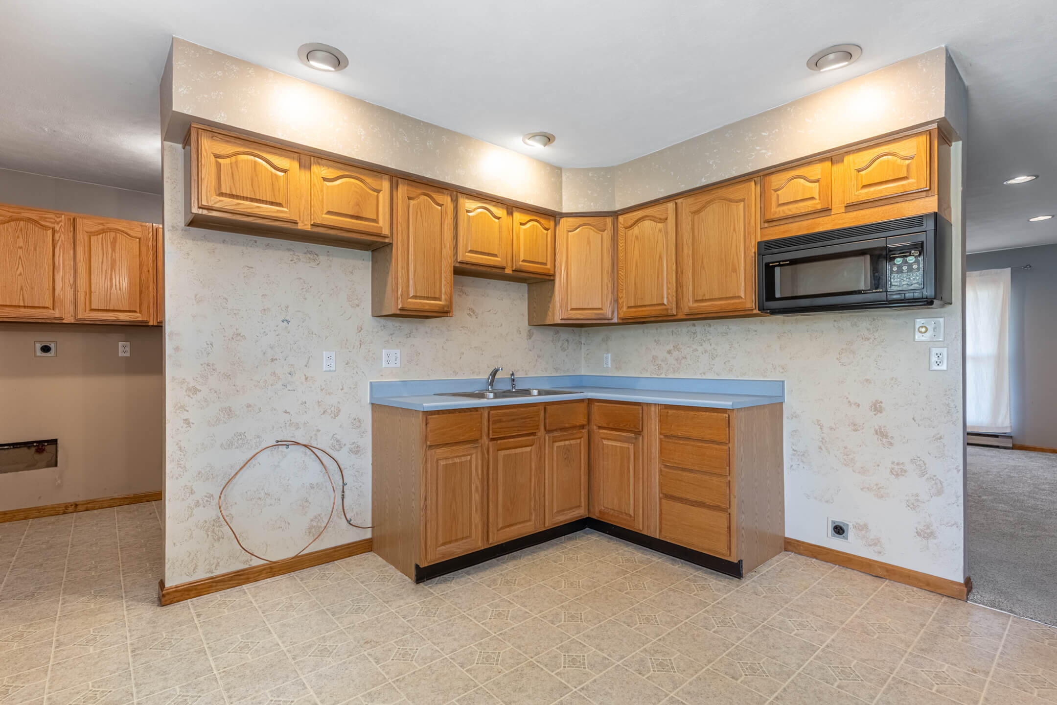 188 Mark Court, Germantown, Ohio 45327