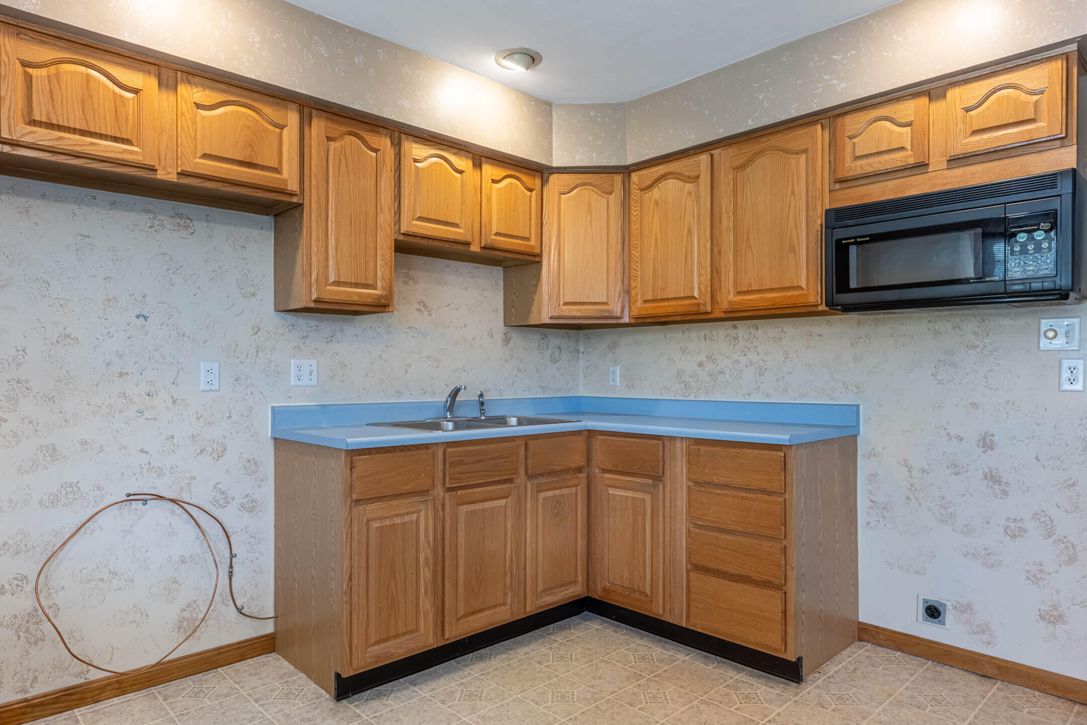 188 Mark Court, Germantown, Ohio 45327