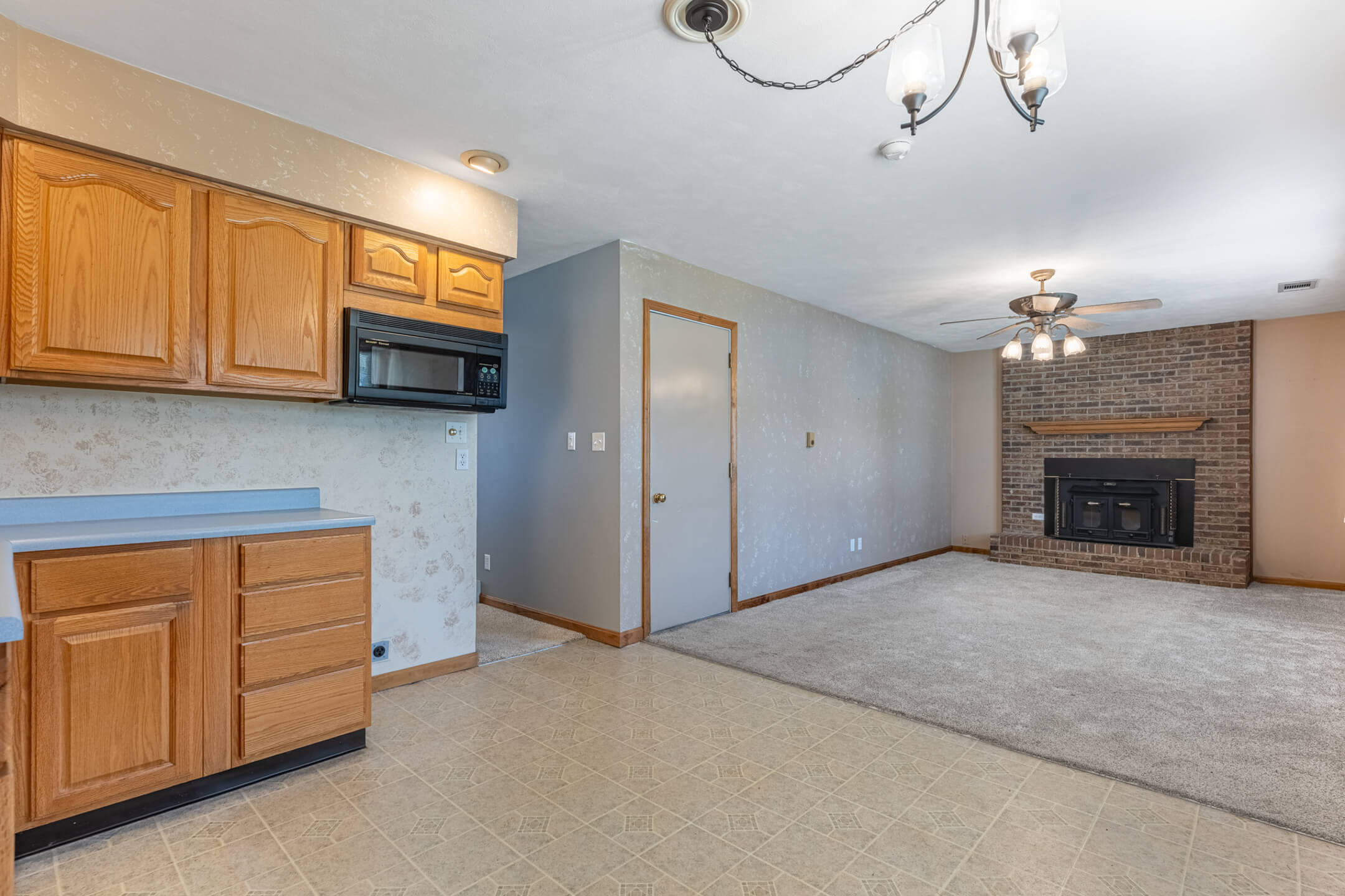 188 Mark Court, Germantown, Ohio 45327