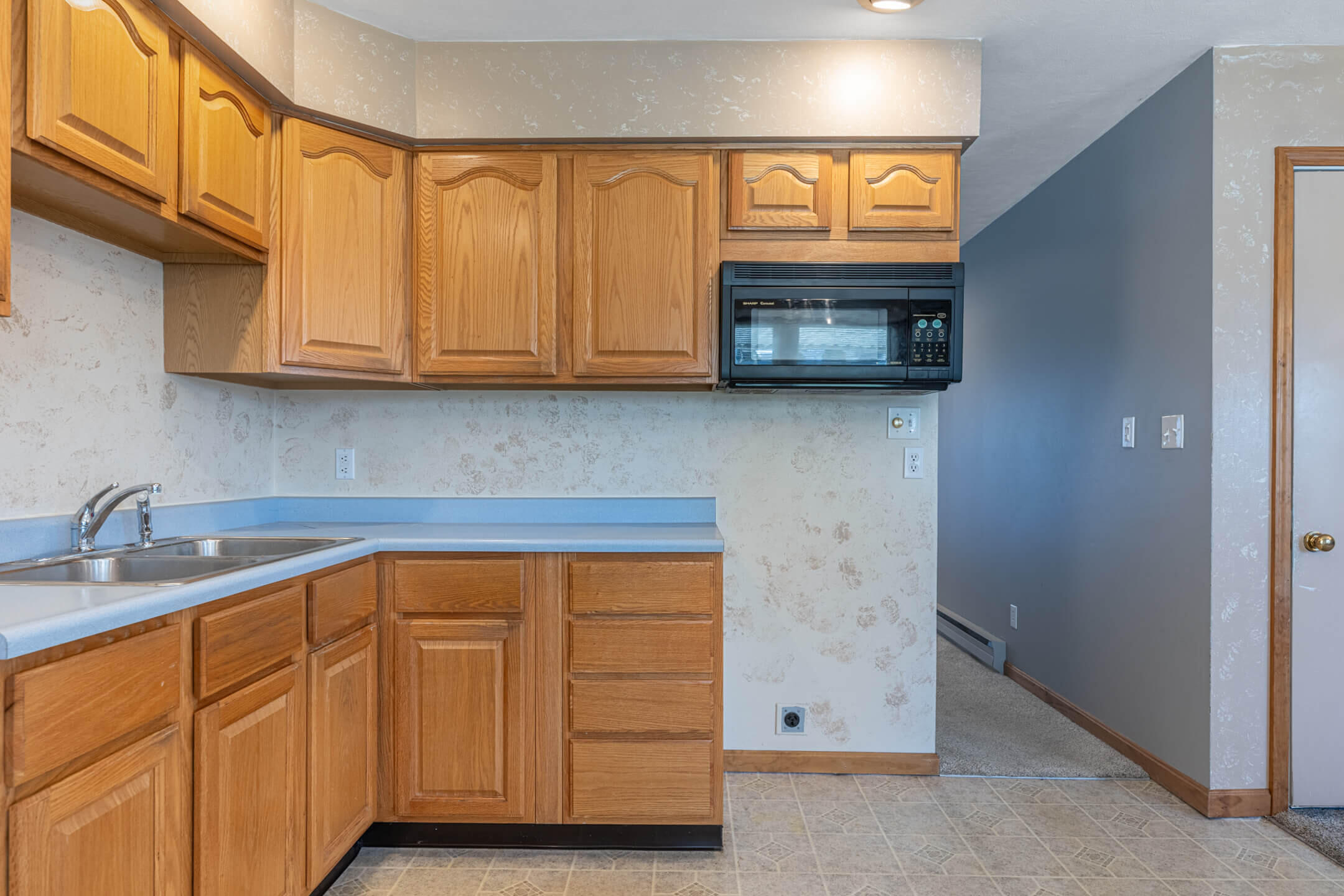 188 Mark Court, Germantown, Ohio 45327