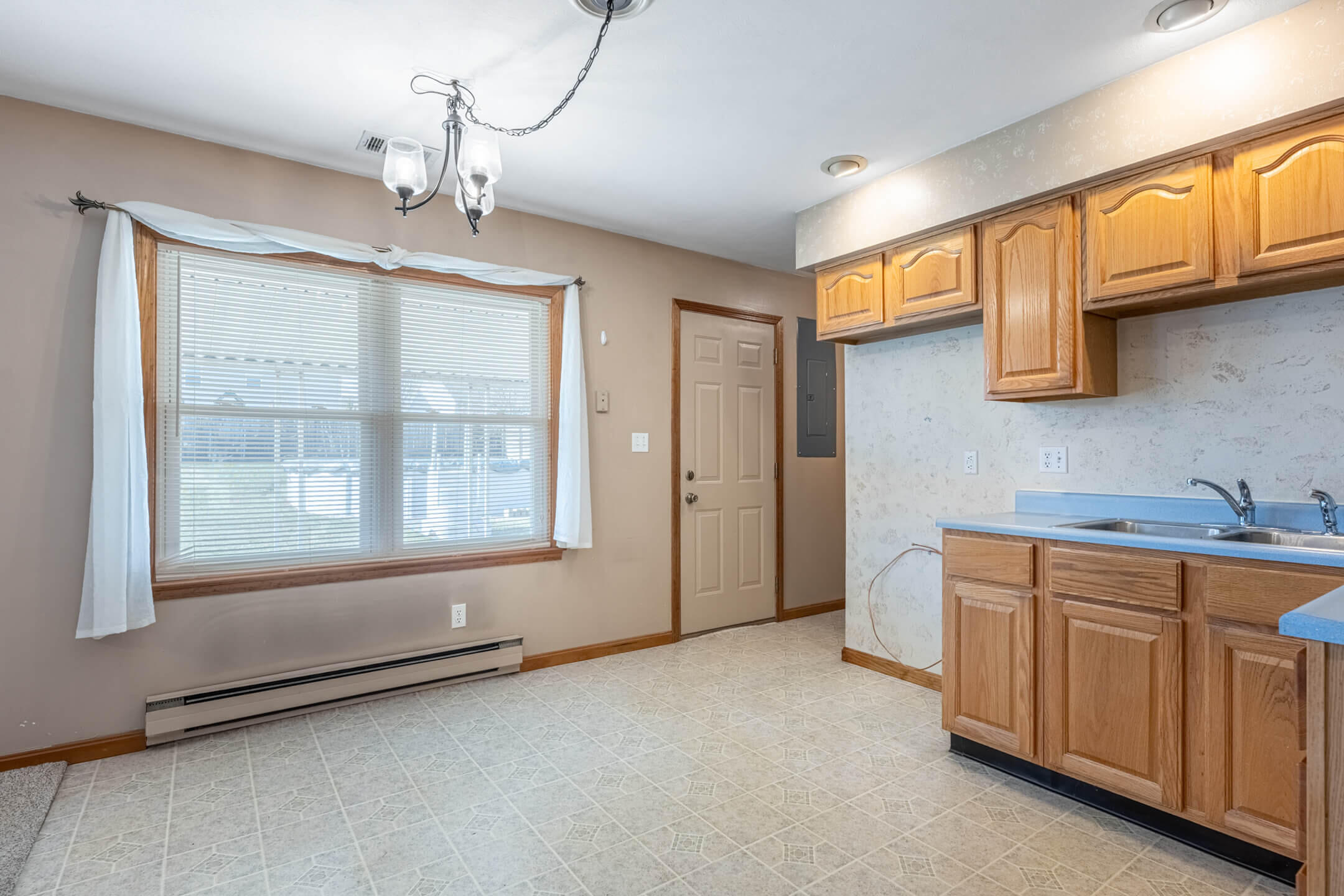 188 Mark Court, Germantown, Ohio 45327