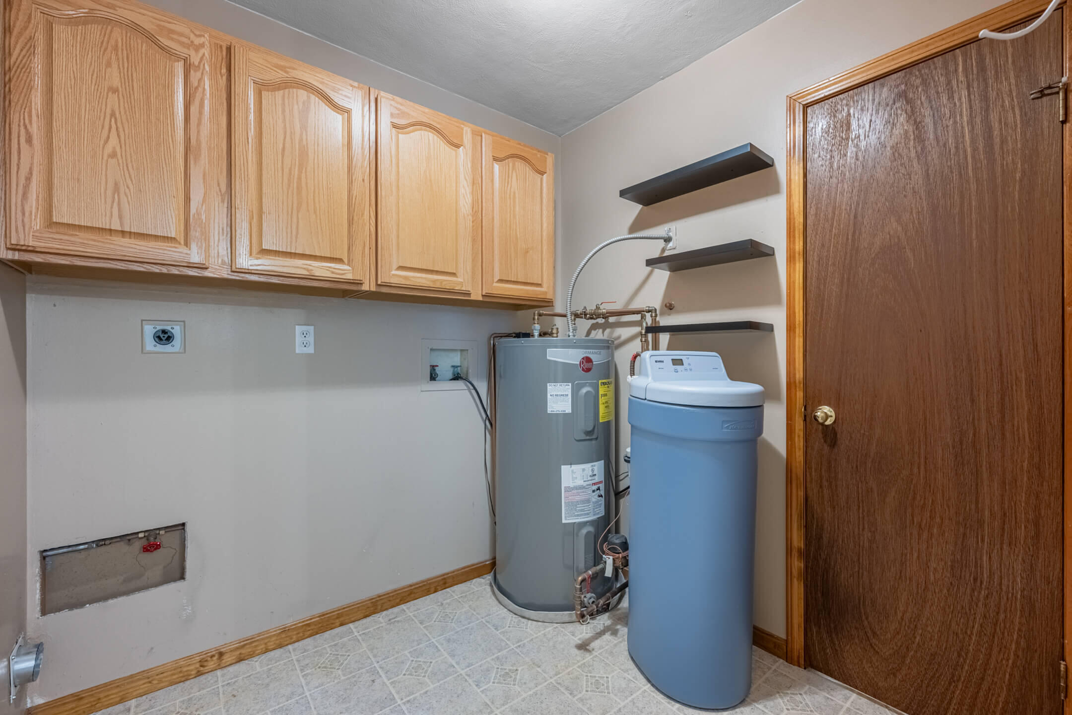 188 Mark Court, Germantown, Ohio 45327