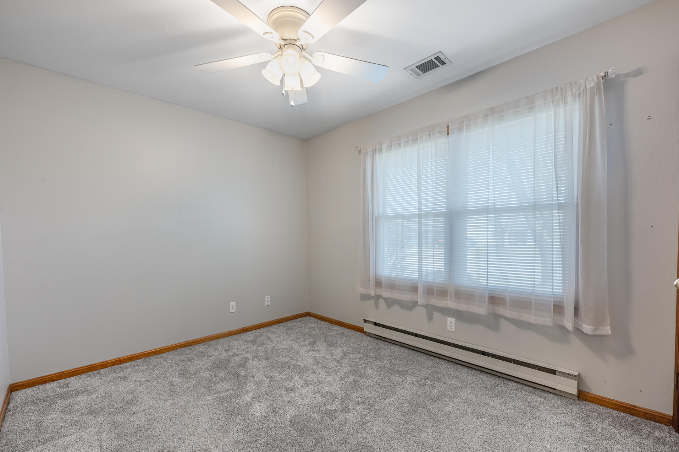 188 Mark Court, Germantown, Ohio 45327