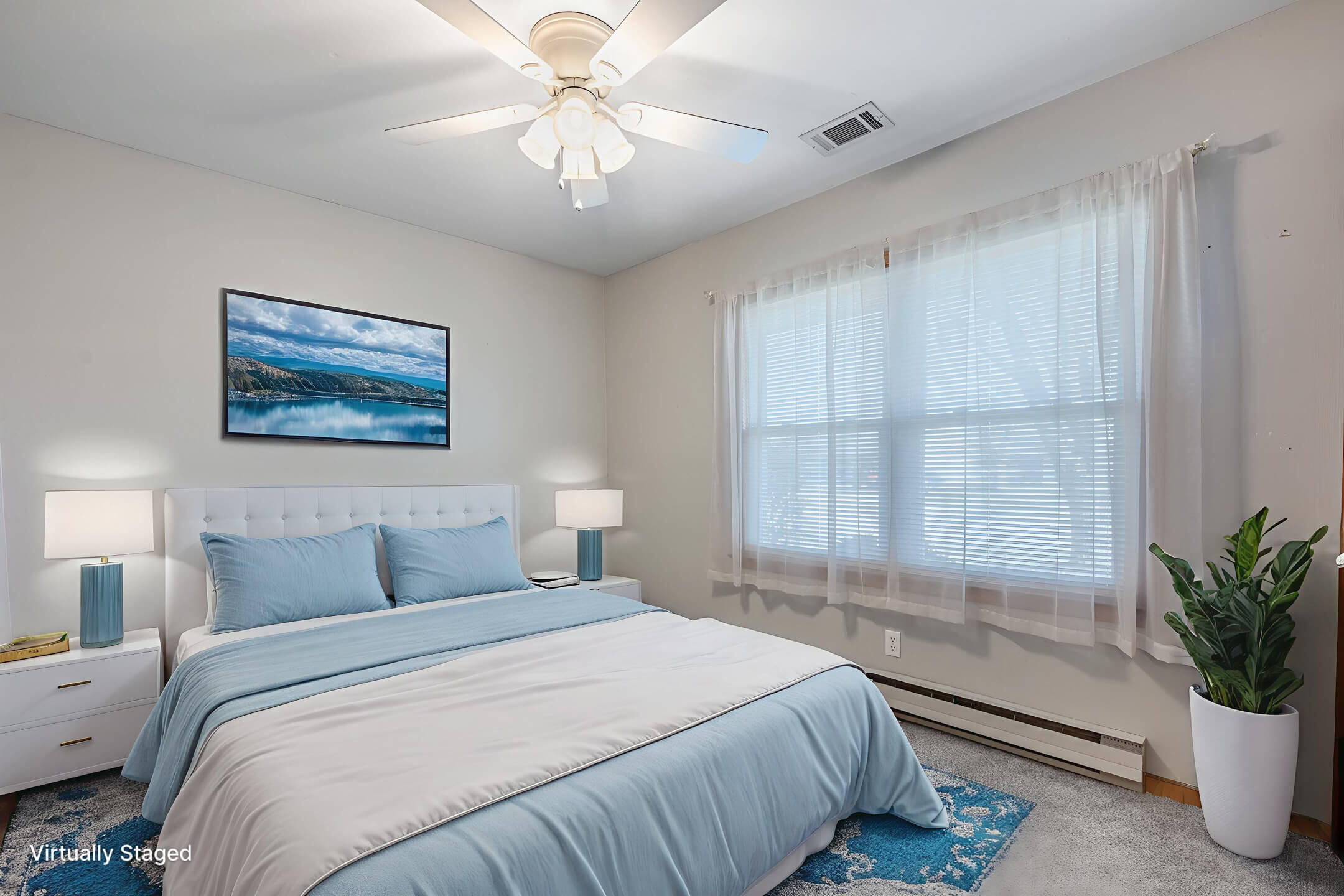 188 Mark Court, Germantown, Ohio 45327