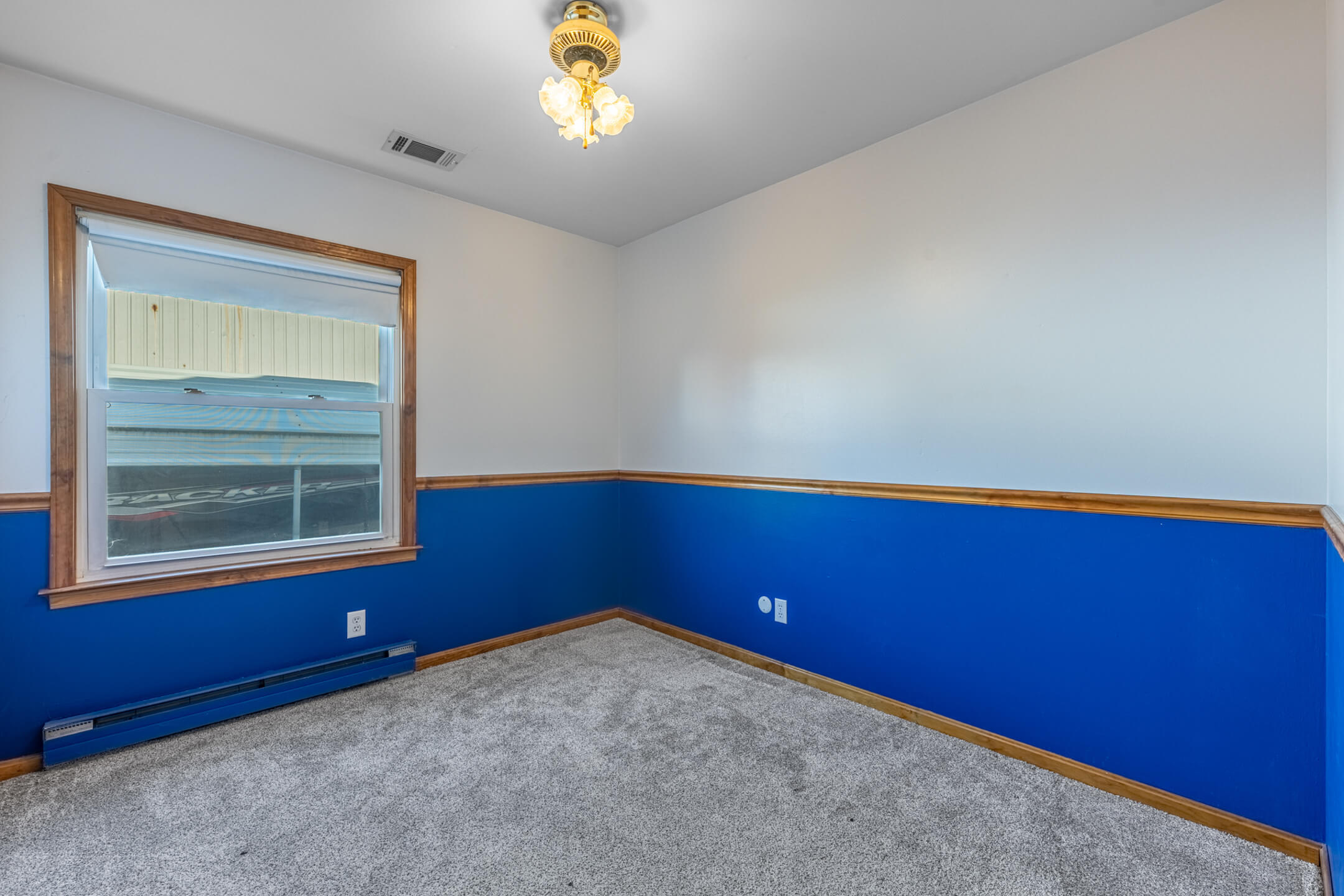 188 Mark Court, Germantown, Ohio 45327