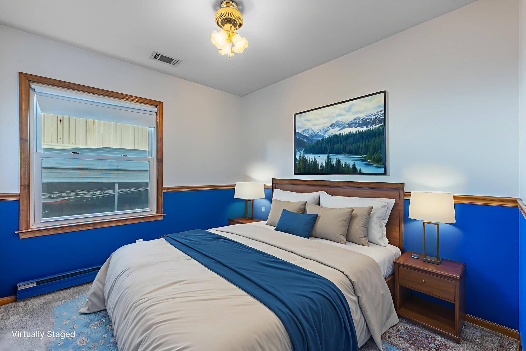 188 Mark Court, Germantown, Ohio 45327