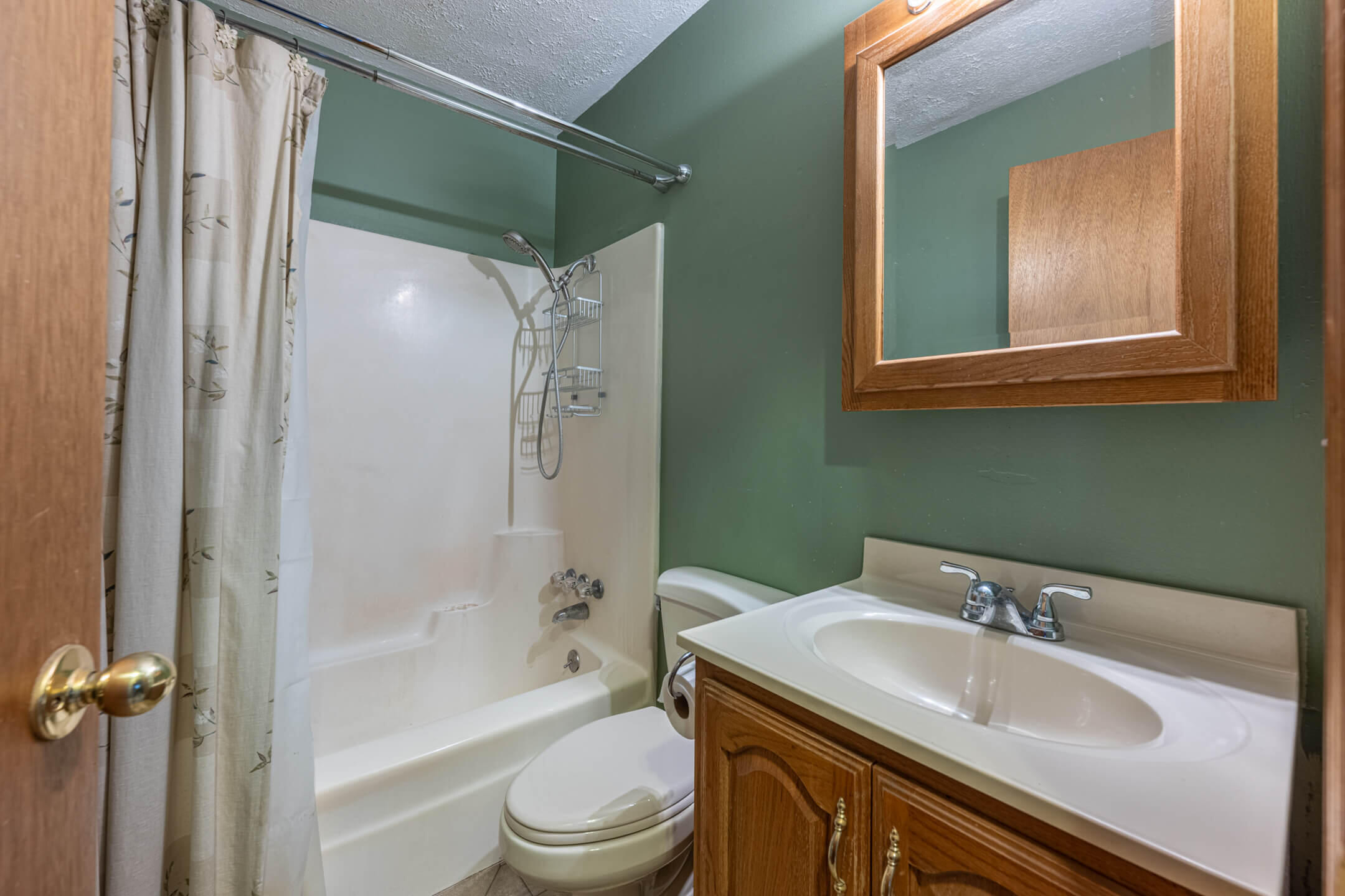 188 Mark Court, Germantown, Ohio 45327