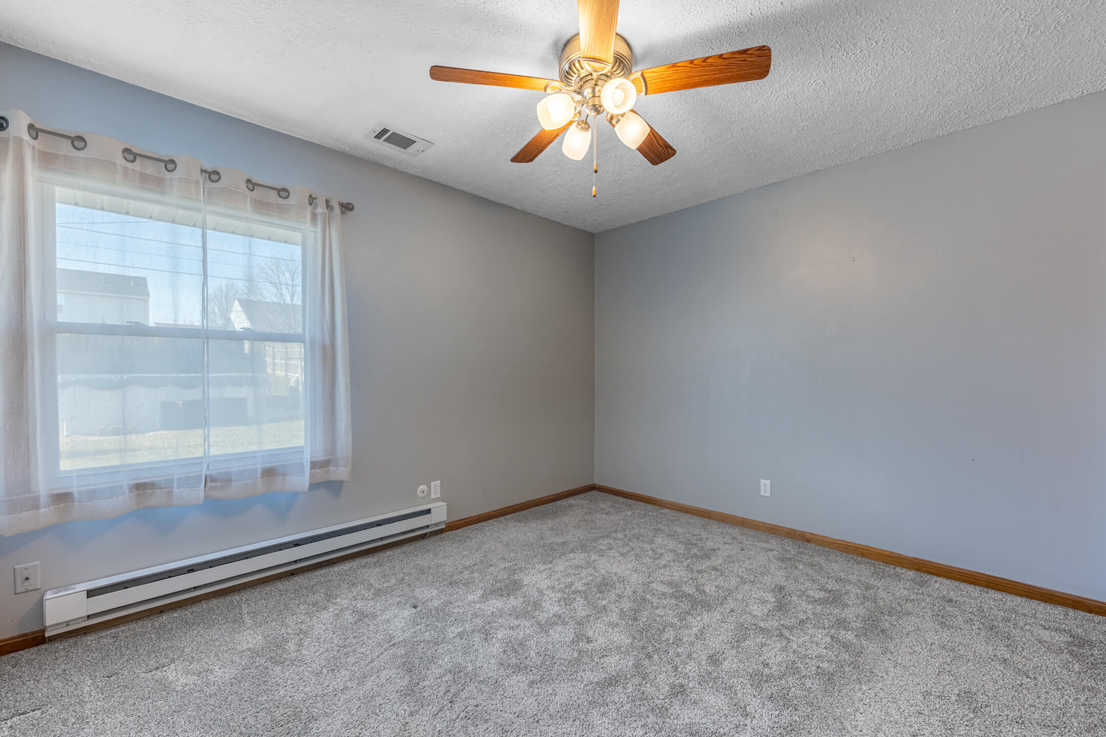 188 Mark Court, Germantown, Ohio 45327