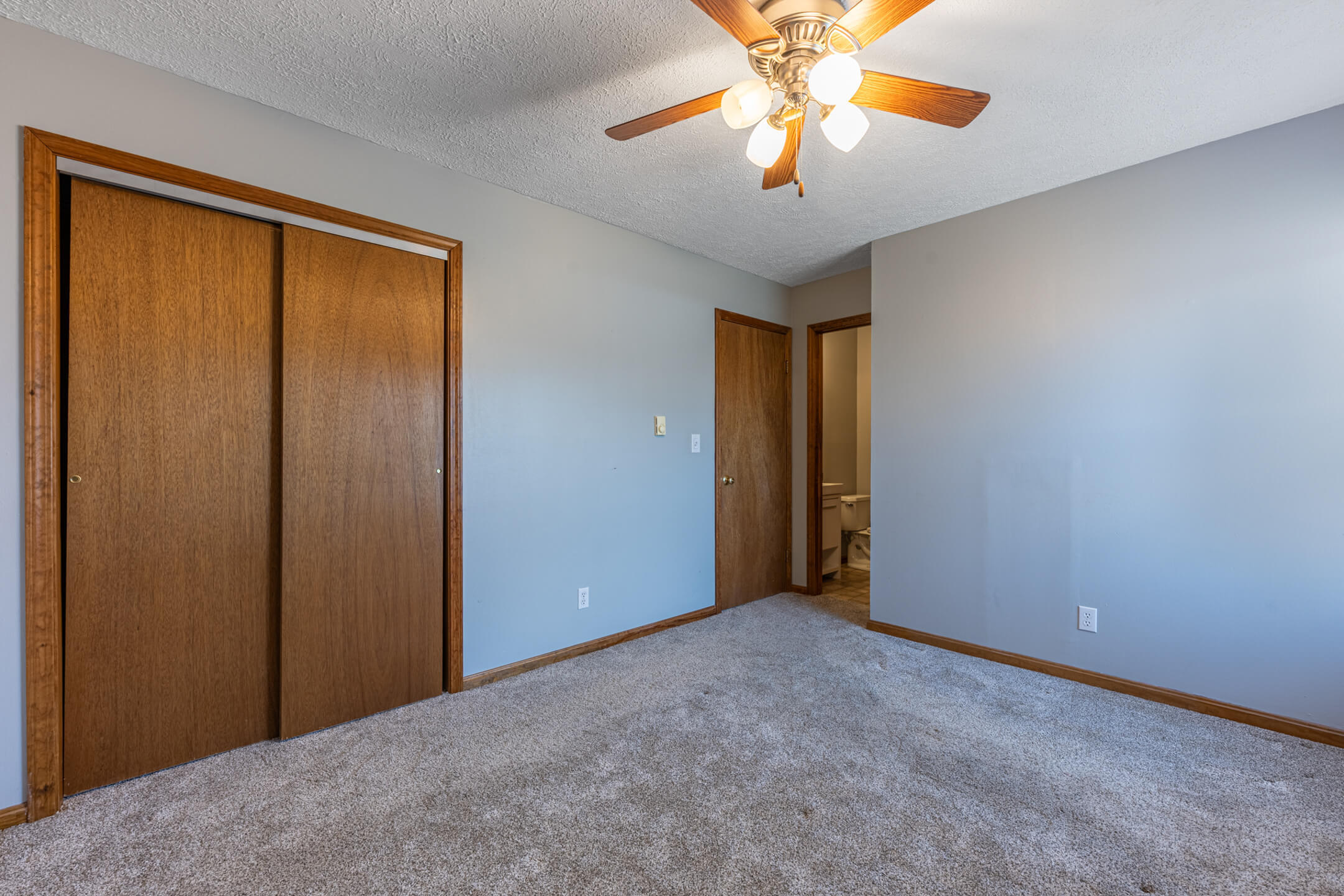 188 Mark Court, Germantown, Ohio 45327