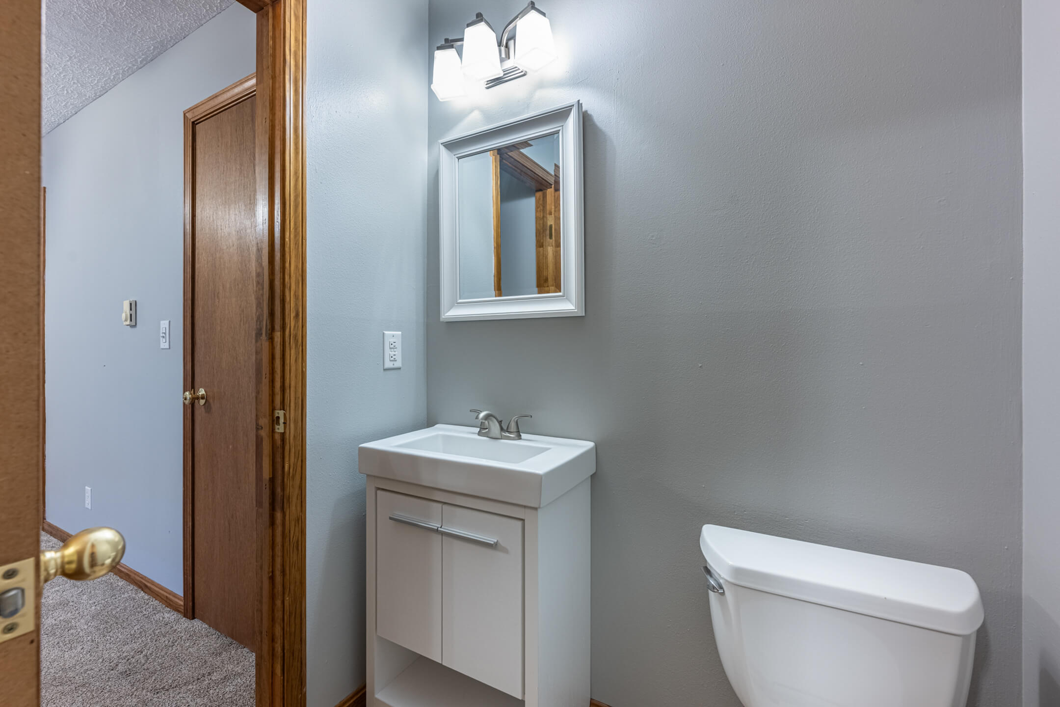 188 Mark Court, Germantown, Ohio 45327