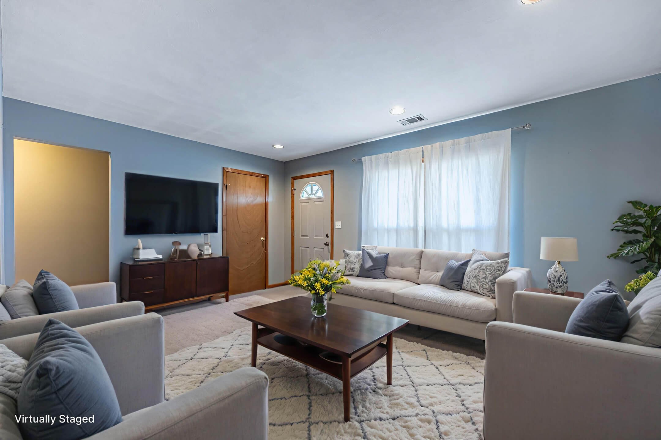 188 Mark Court, Germantown, Ohio 45327