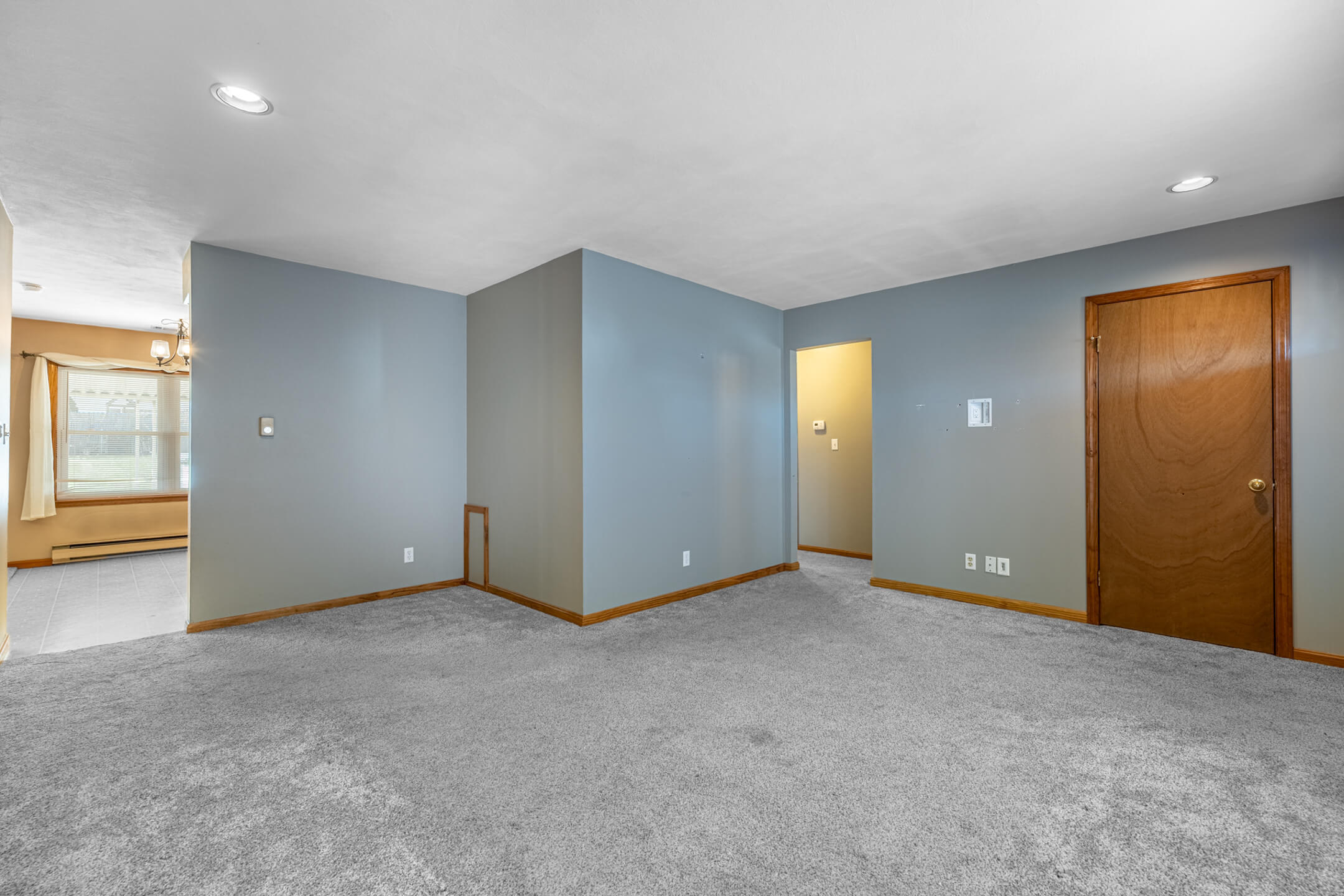 188 Mark Court, Germantown, Ohio 45327