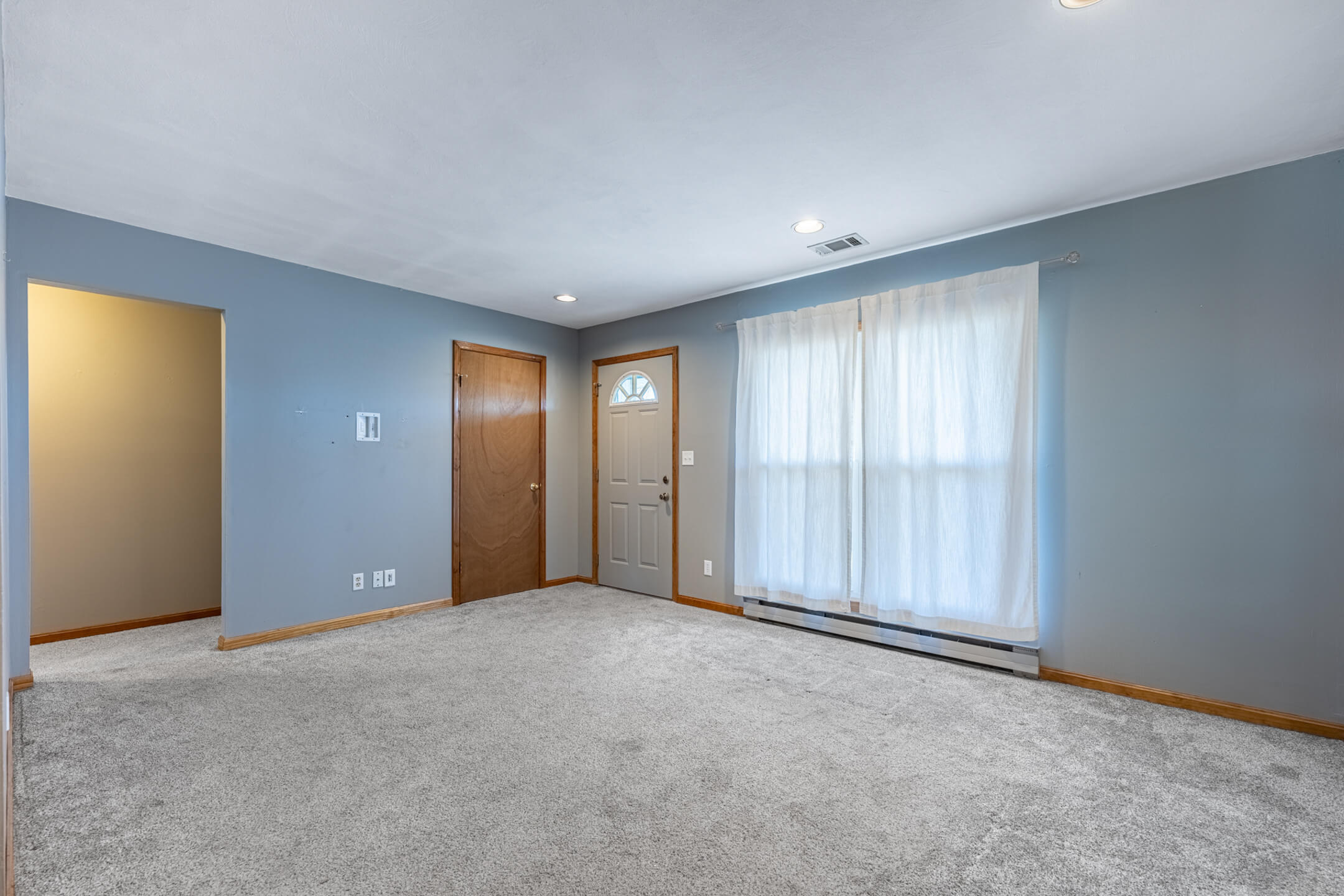 188 Mark Court, Germantown, Ohio 45327