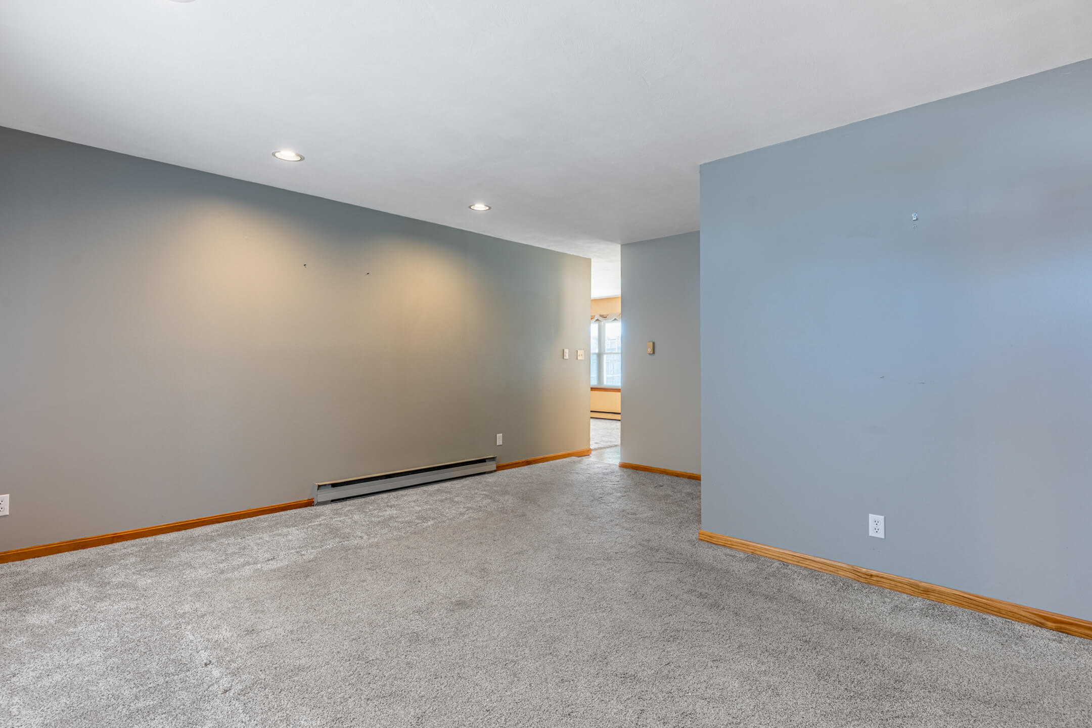 188 Mark Court, Germantown, Ohio 45327