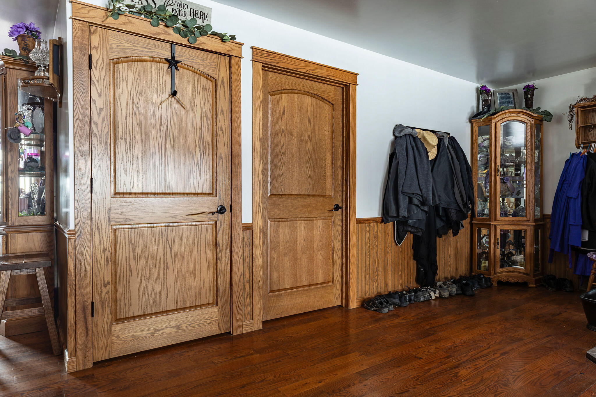 16021 State Line Road, Willshire, Ohio 45898