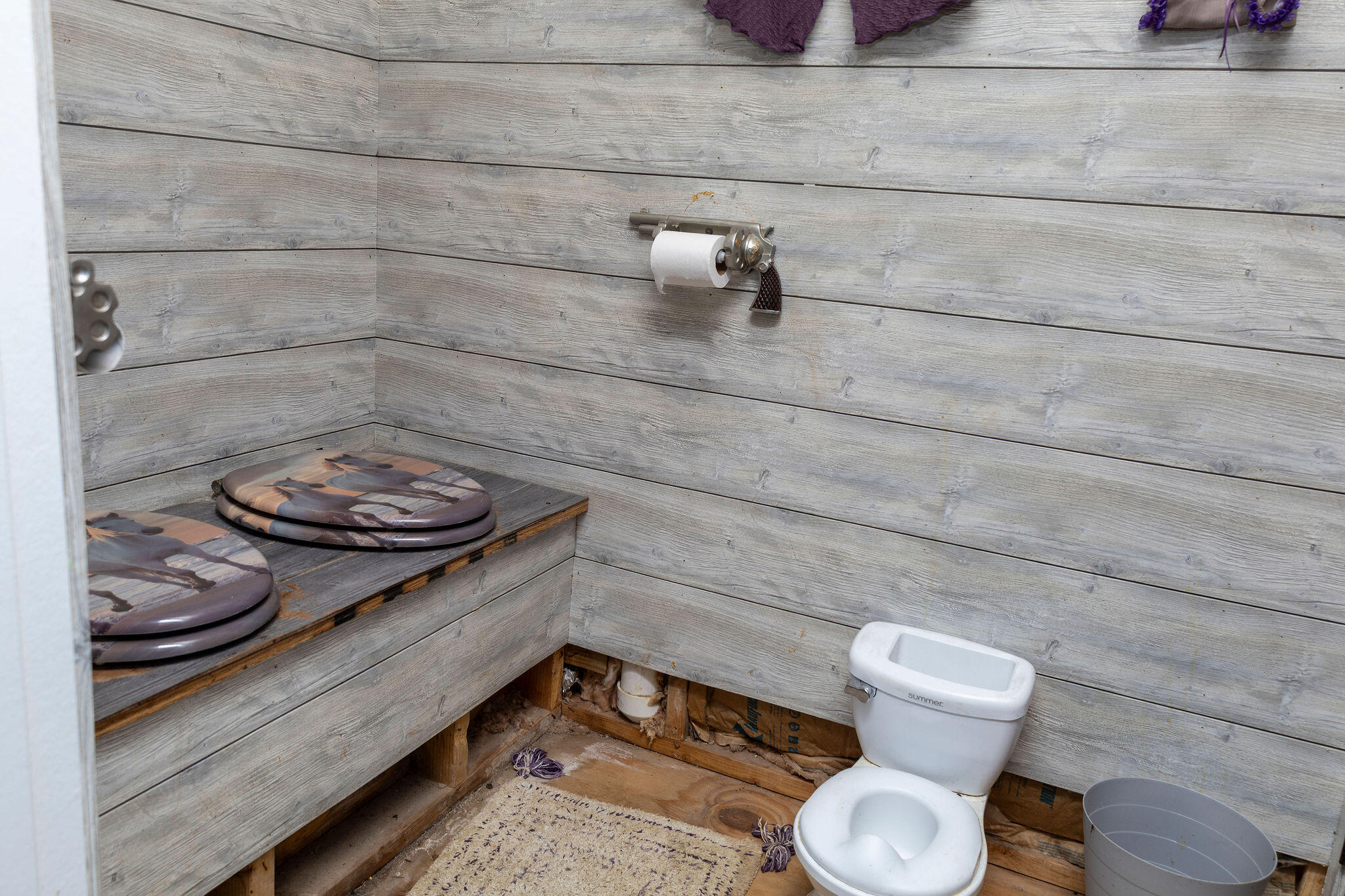 16021 State Line Road, Willshire, Ohio 45898