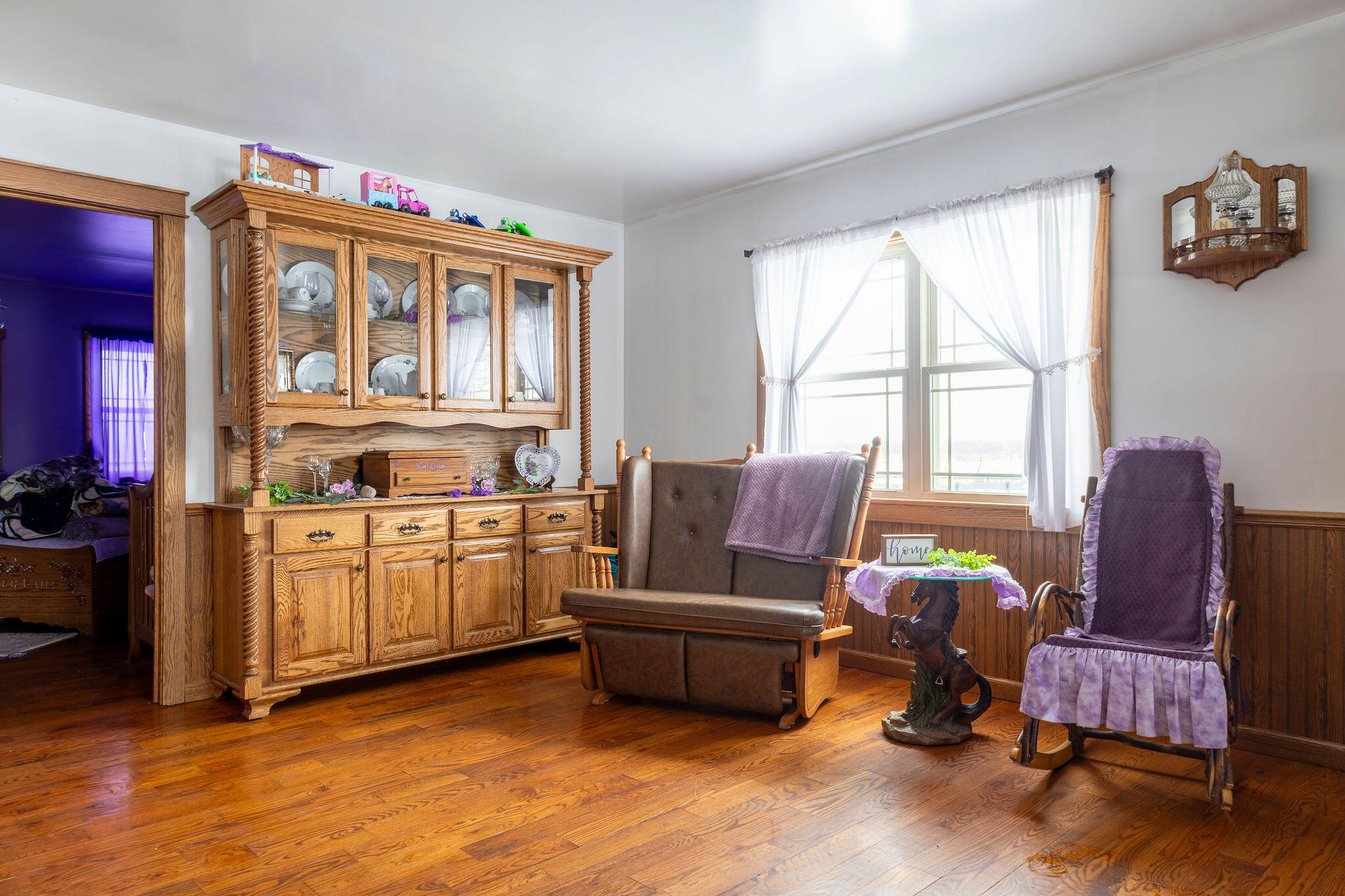 16021 State Line Road, Willshire, Ohio 45898