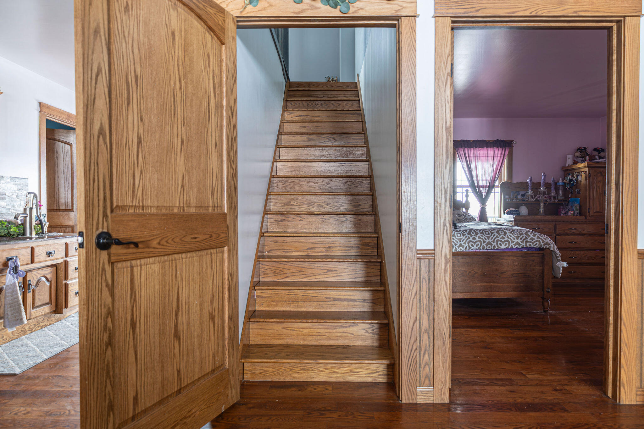 16021 State Line Road, Willshire, Ohio 45898