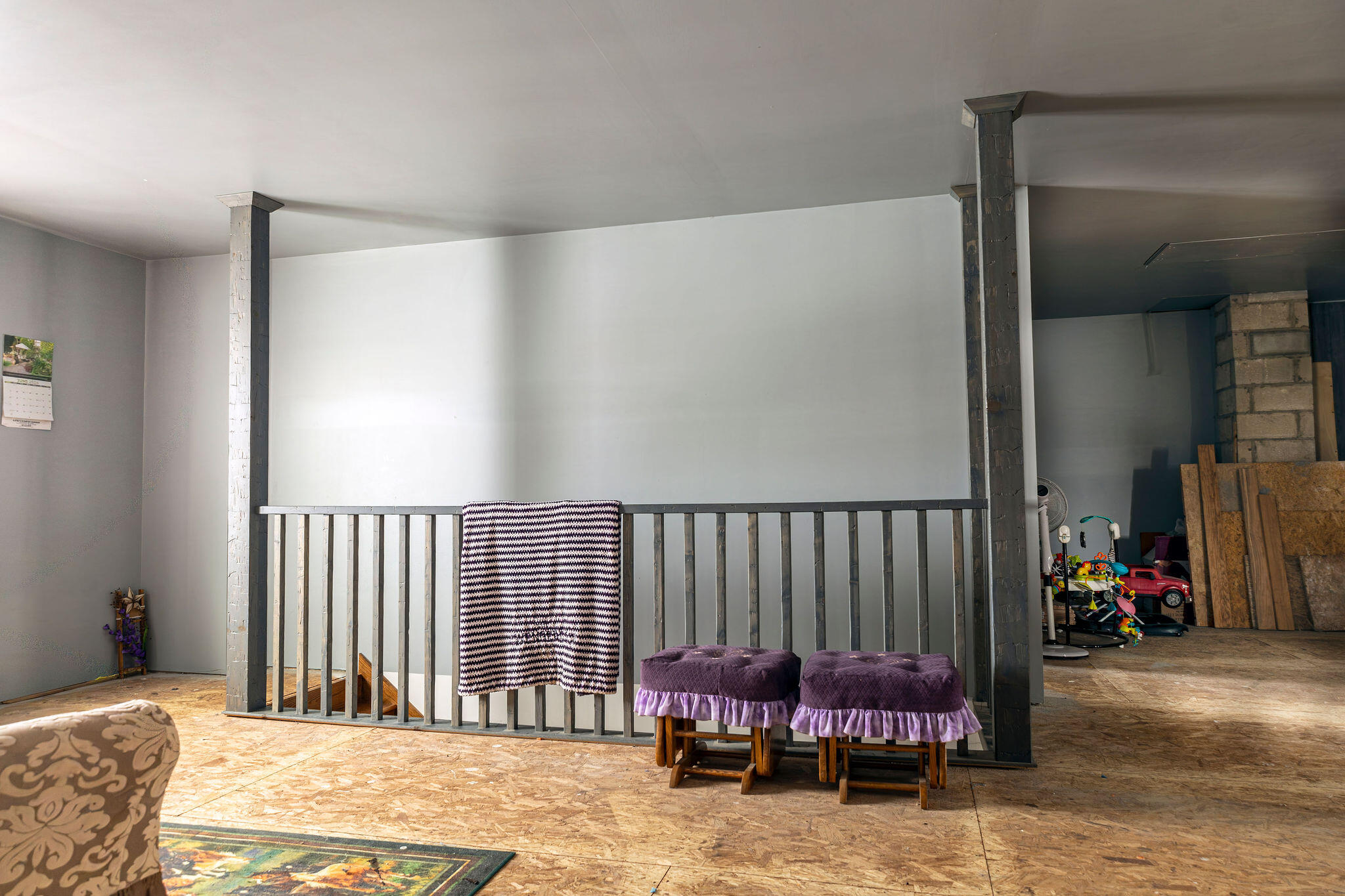 16021 State Line Road, Willshire, Ohio 45898