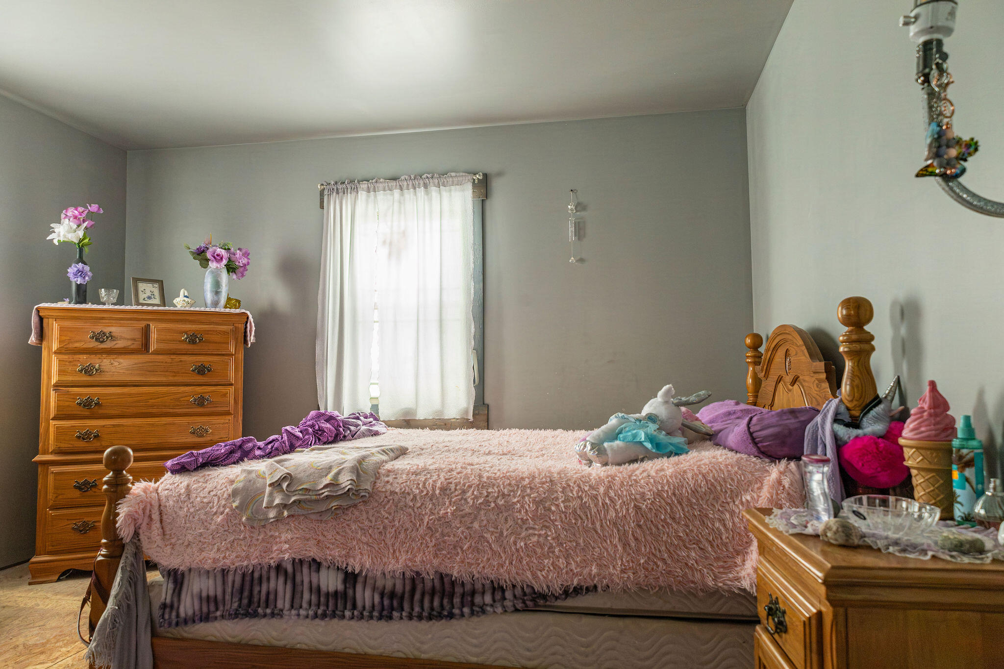 16021 State Line Road, Willshire, Ohio 45898