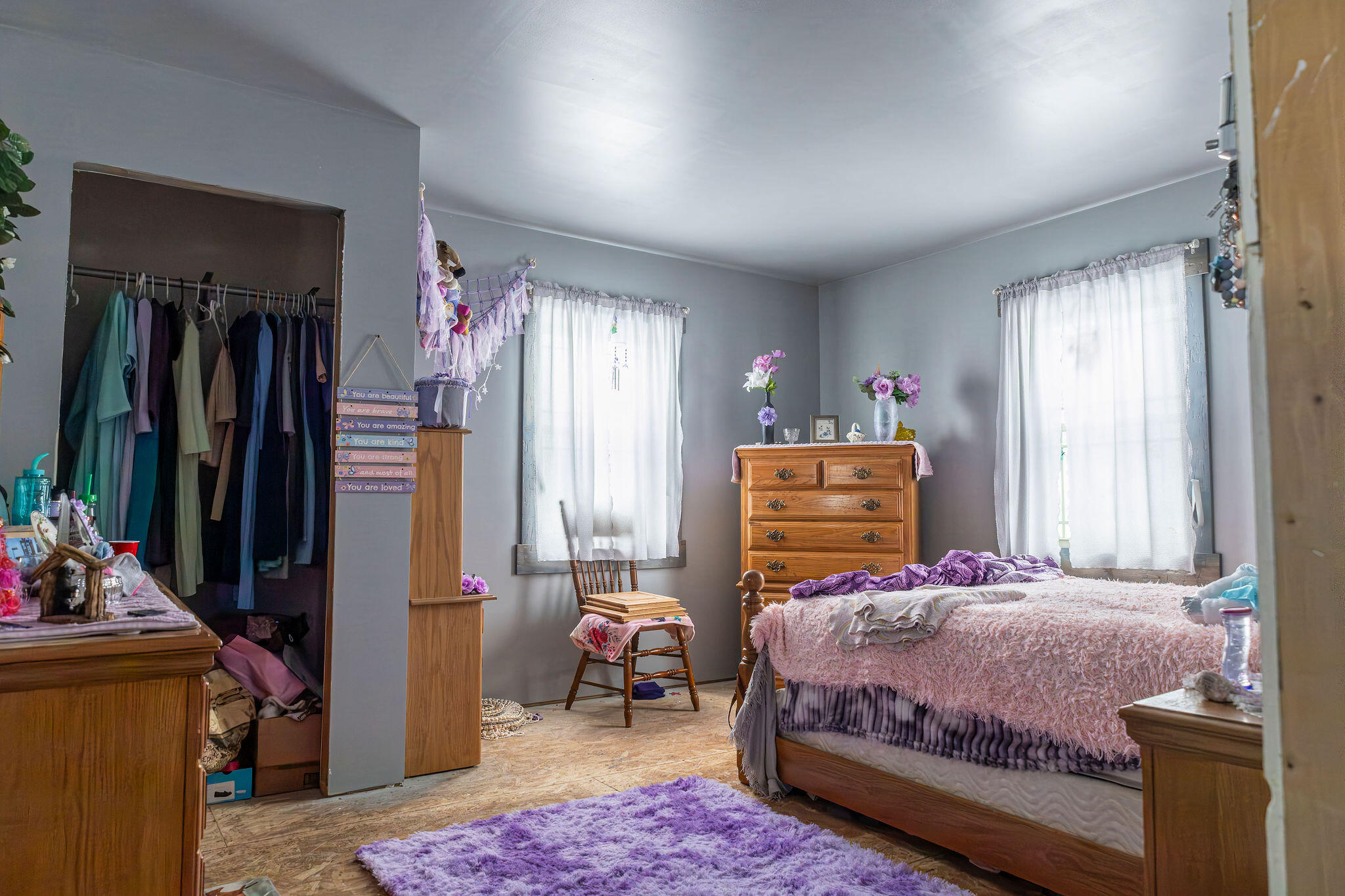 16021 State Line Road, Willshire, Ohio 45898