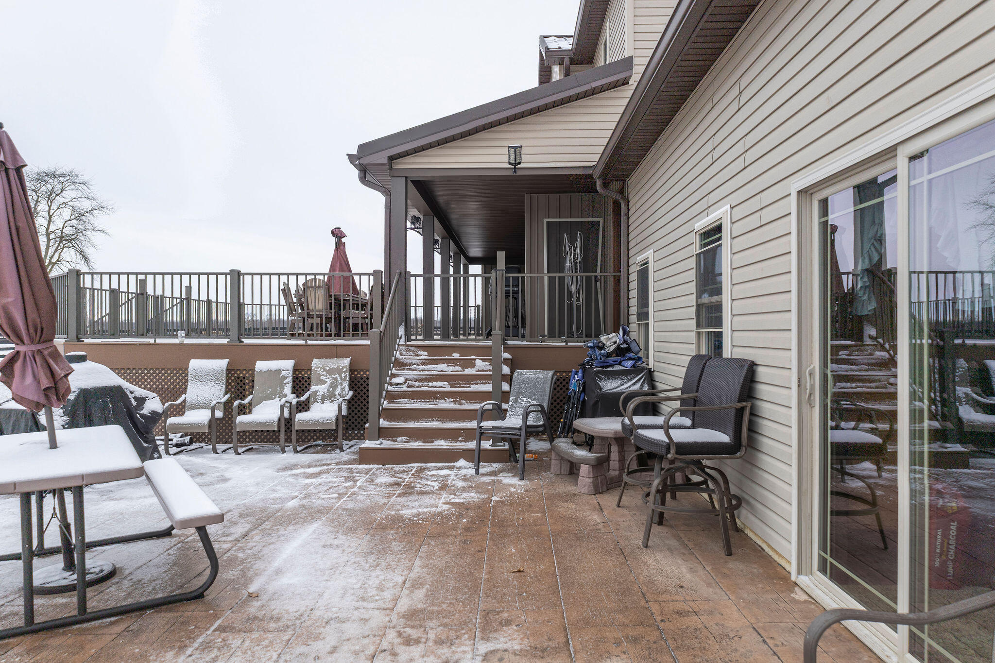 16021 State Line Road, Willshire, Ohio 45898