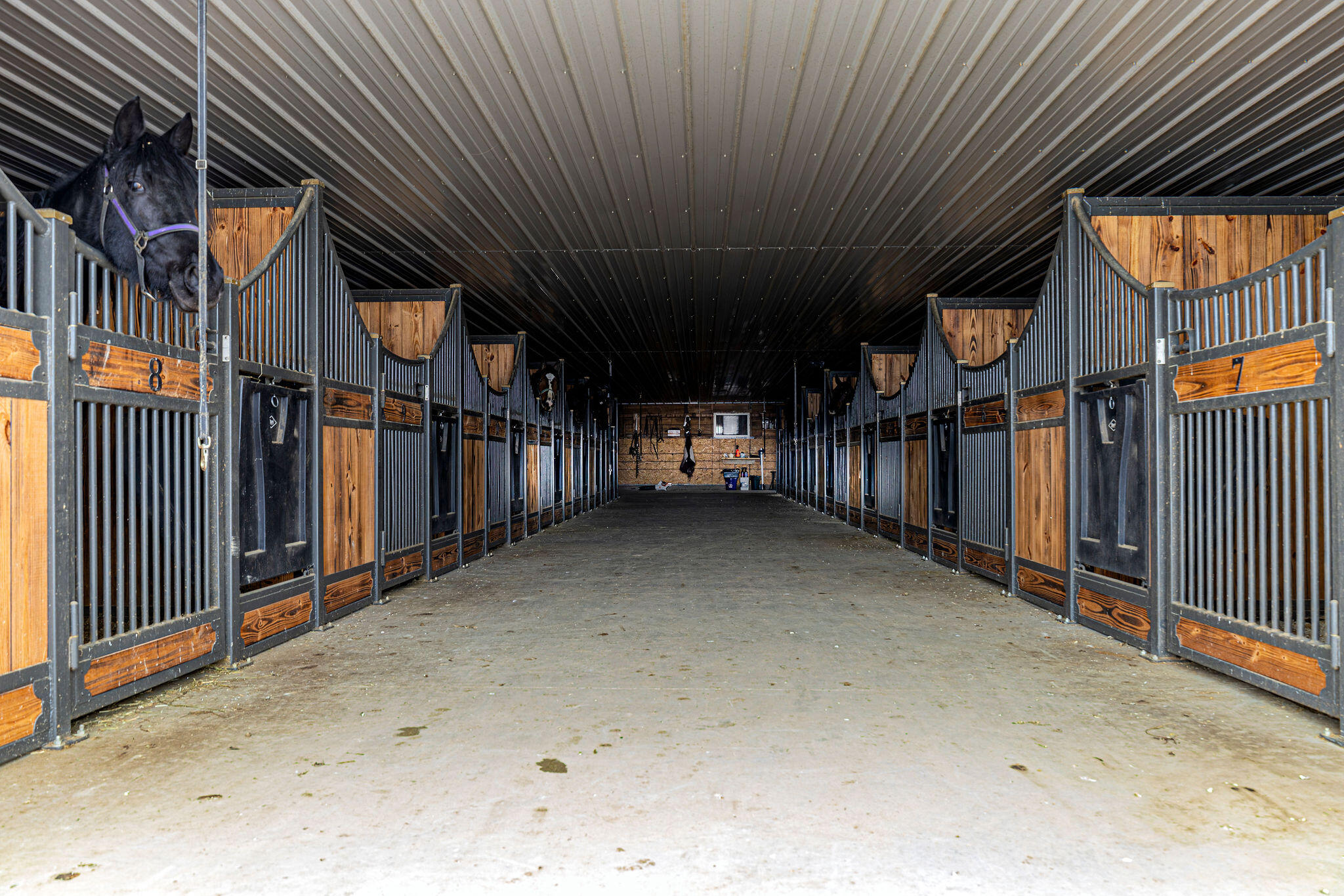 16021 State Line Road, Willshire, Ohio 45898