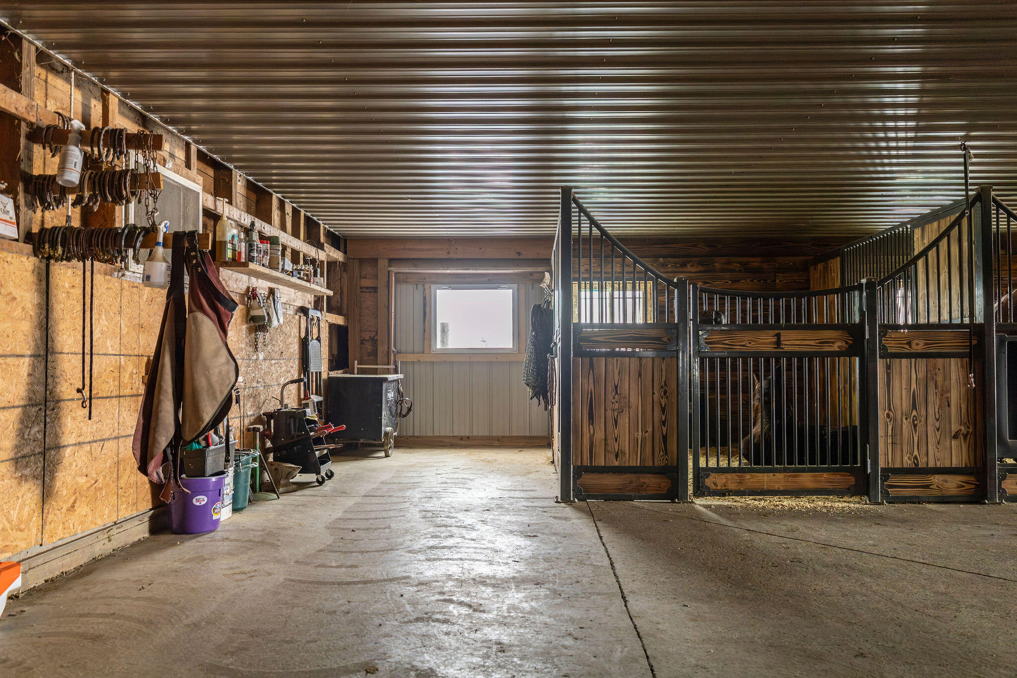 16021 State Line Road, Willshire, Ohio 45898