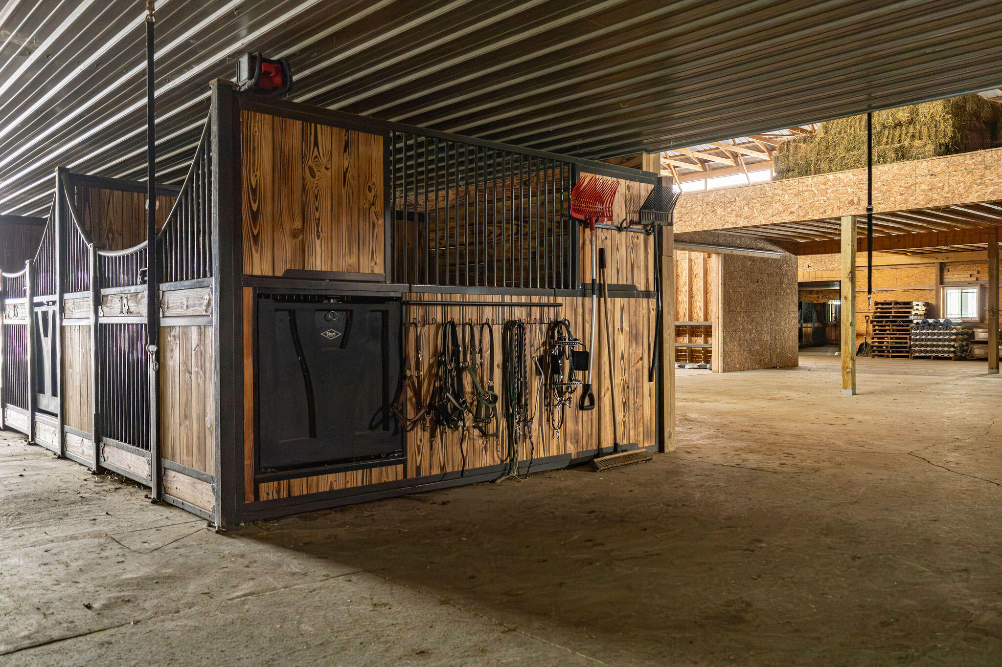 16021 State Line Road, Willshire, Ohio 45898