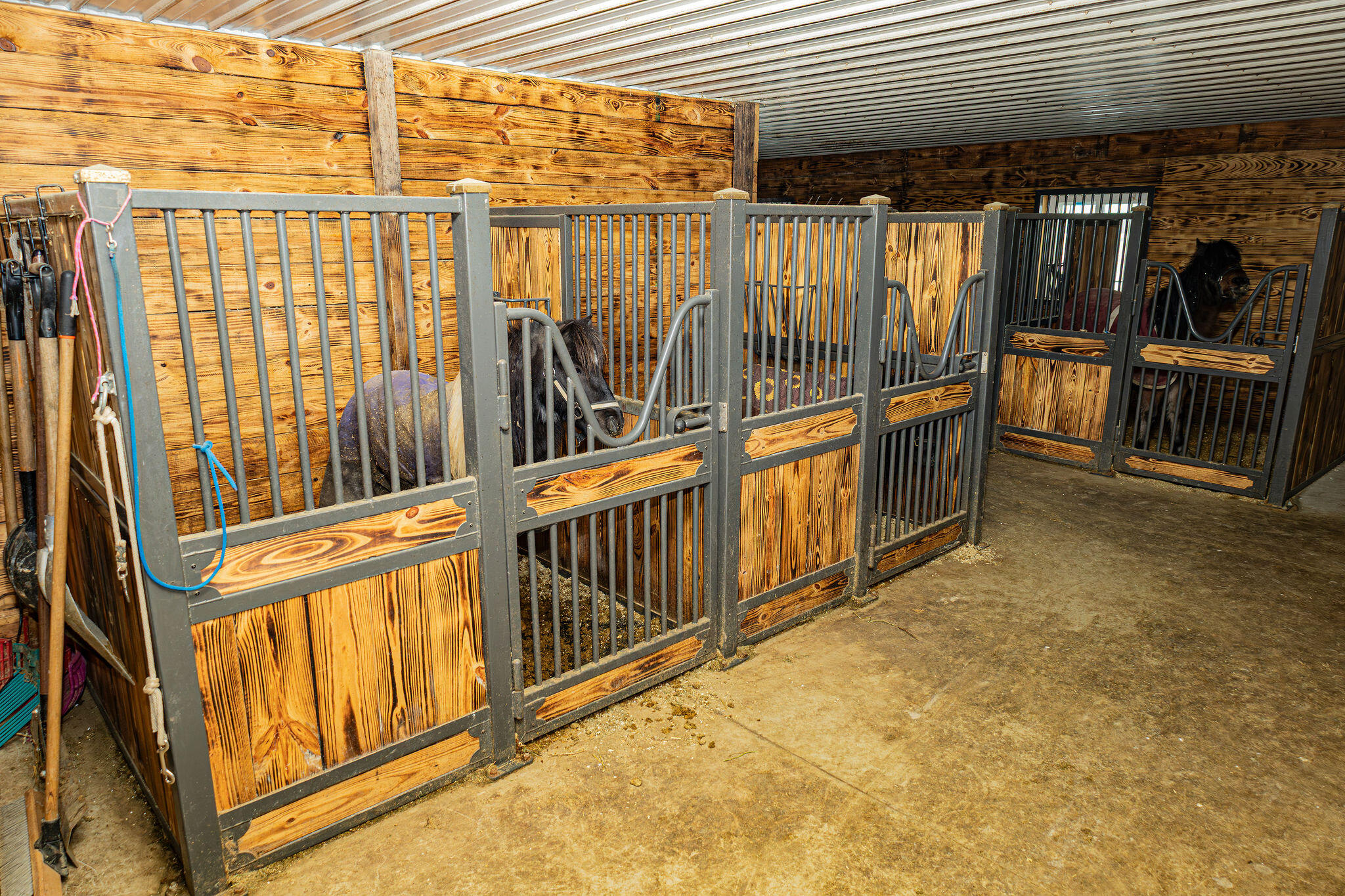 16021 State Line Road, Willshire, Ohio 45898