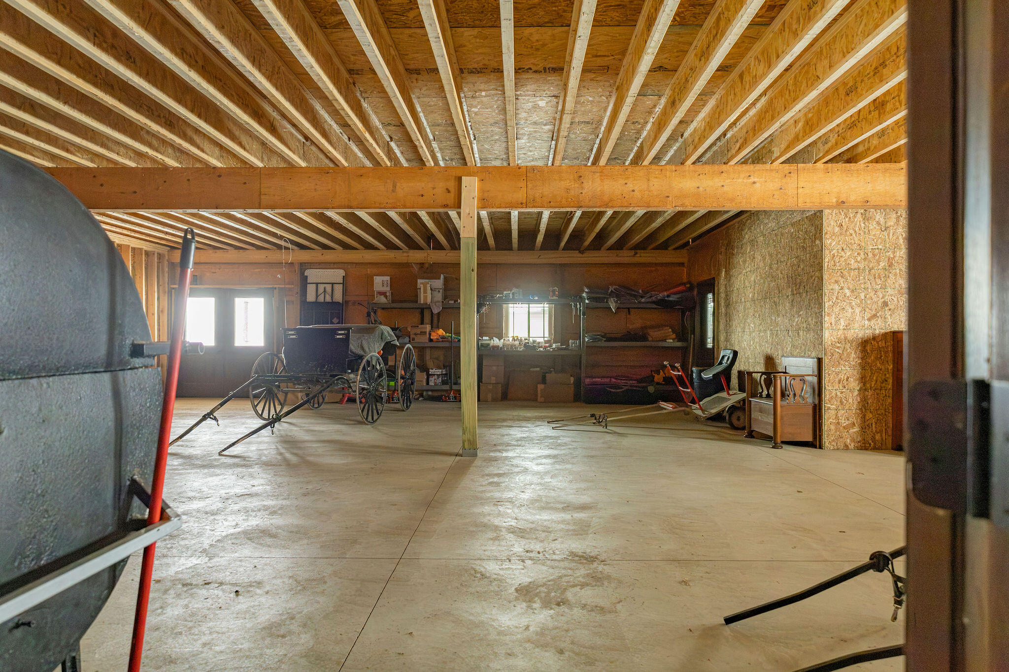 16021 State Line Road, Willshire, Ohio 45898