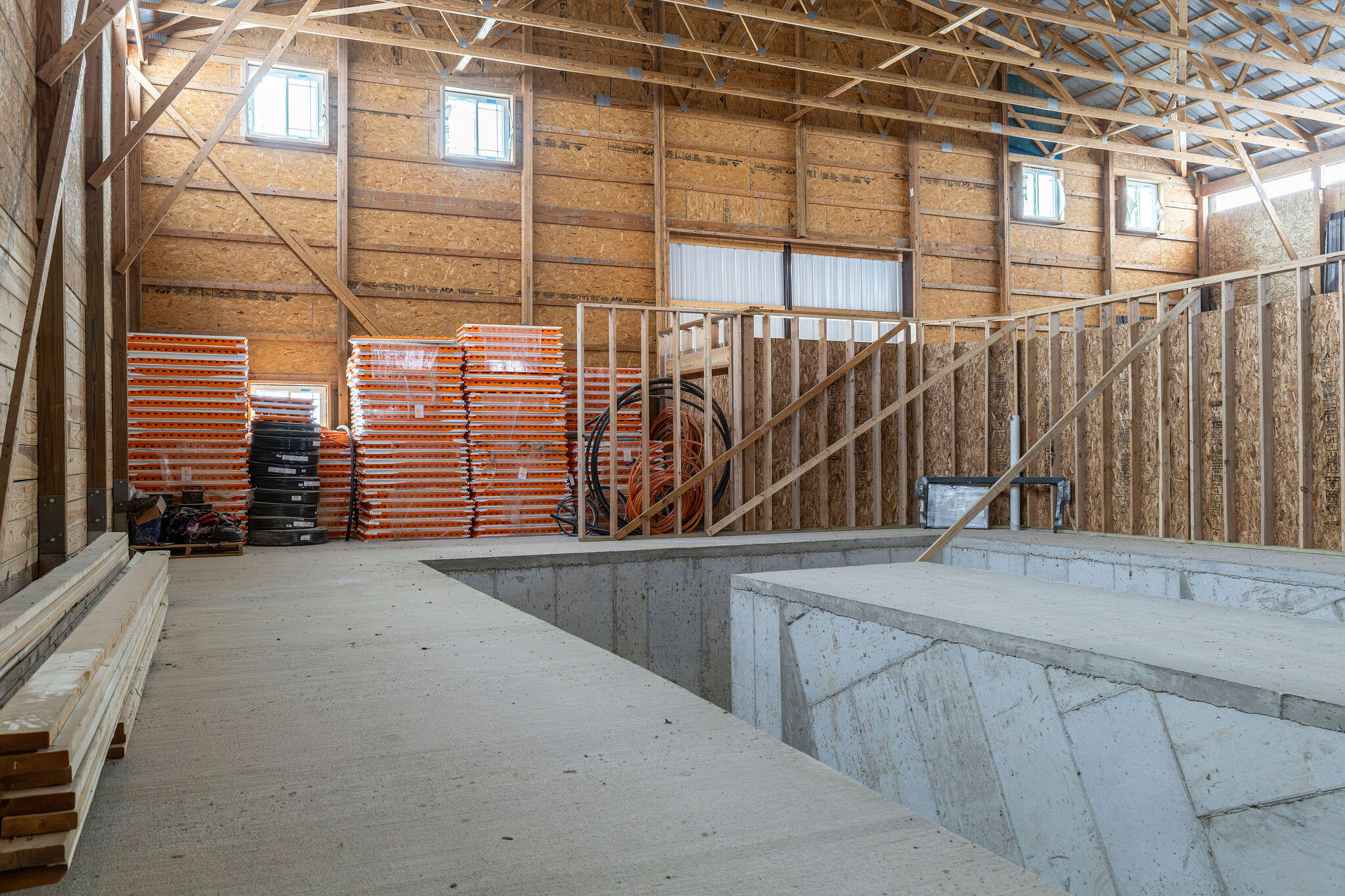 16021 State Line Road, Willshire, Ohio 45898