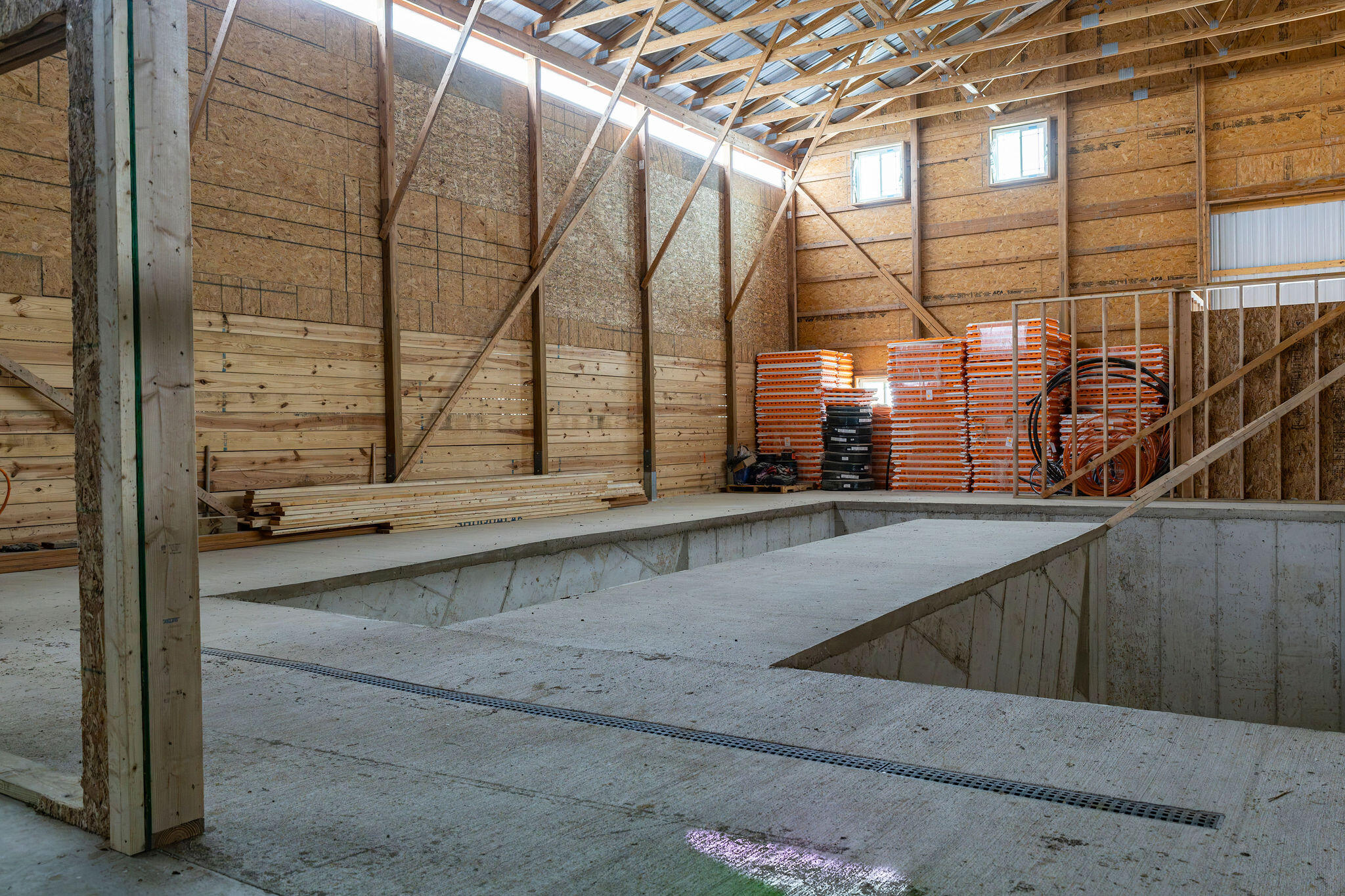 16021 State Line Road, Willshire, Ohio 45898