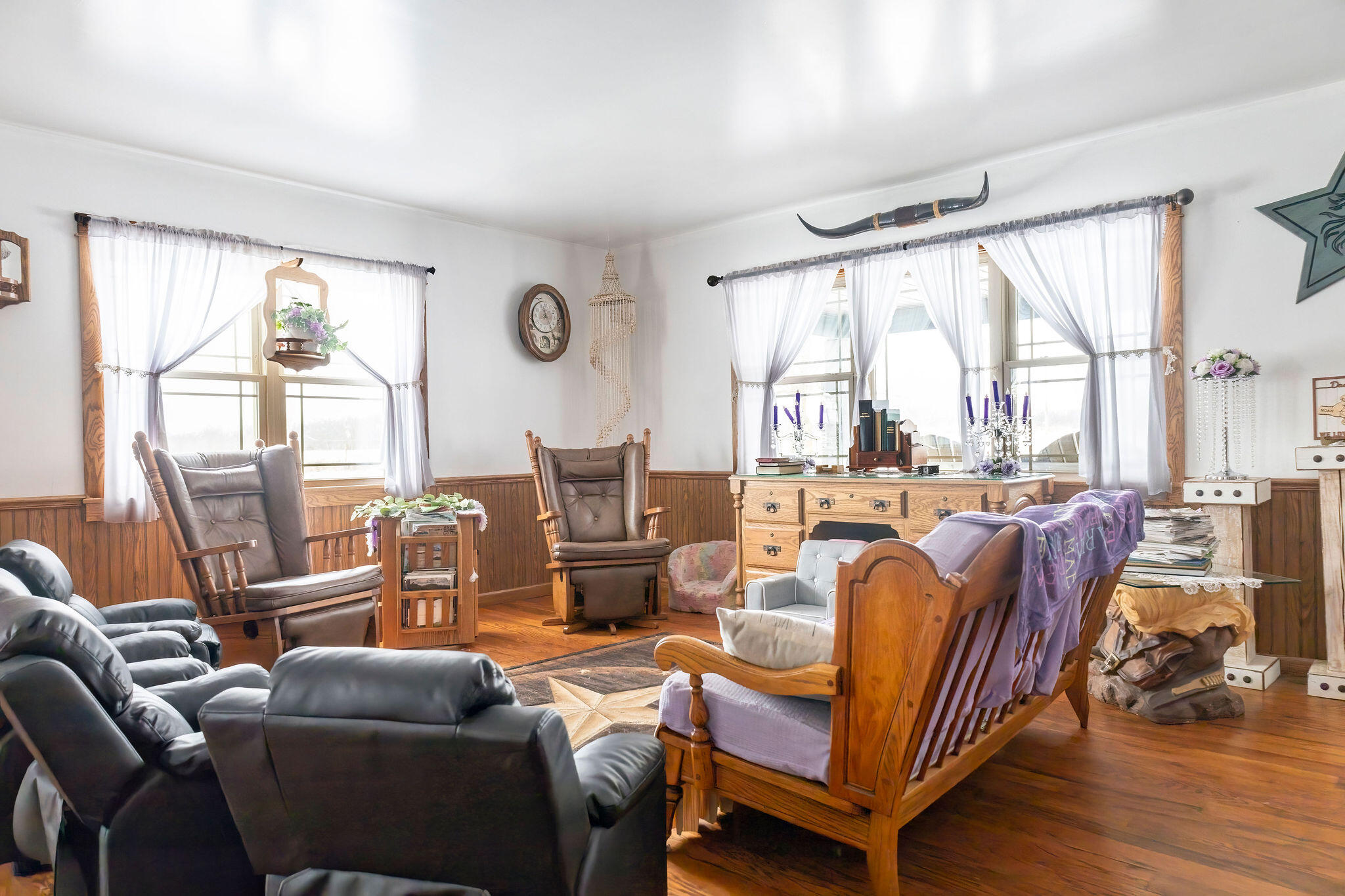 16021 State Line Road, Willshire, Ohio 45898