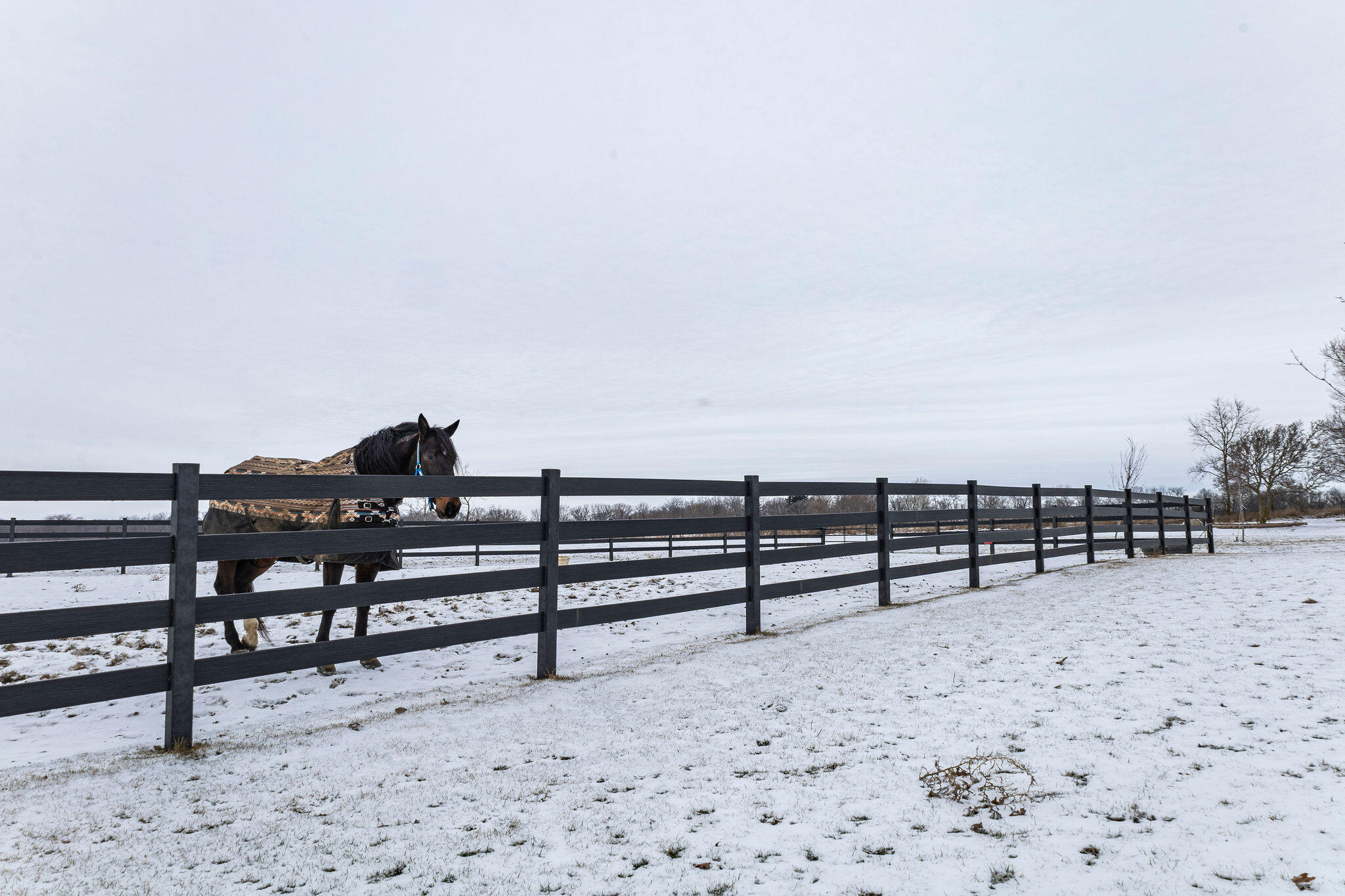 16021 State Line Road, Willshire, Ohio 45898