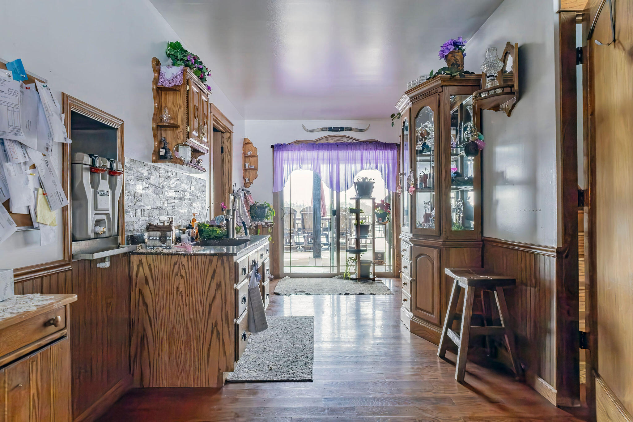 16021 State Line Road, Willshire, Ohio 45898