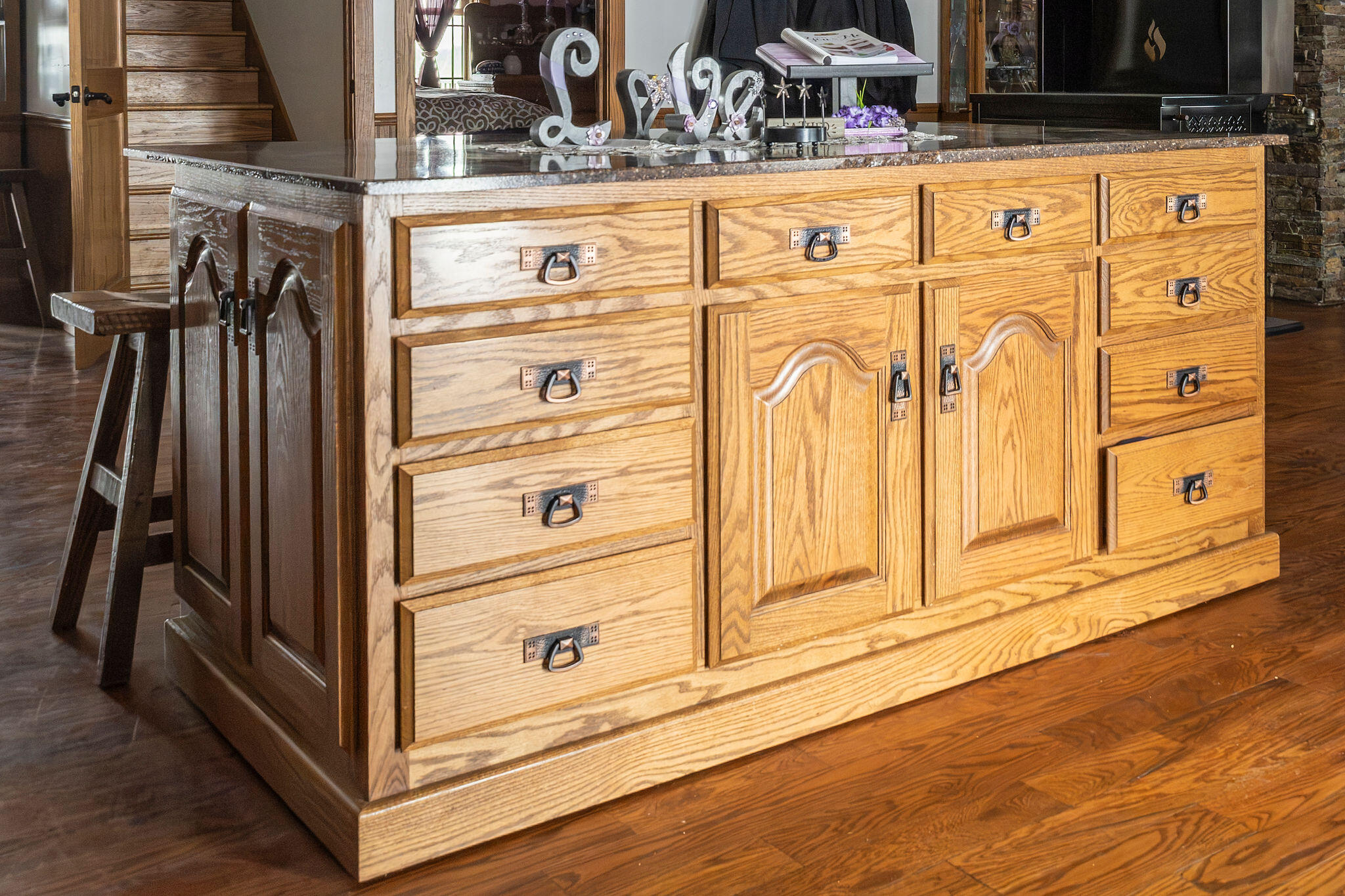 16021 State Line Road, Willshire, Ohio 45898