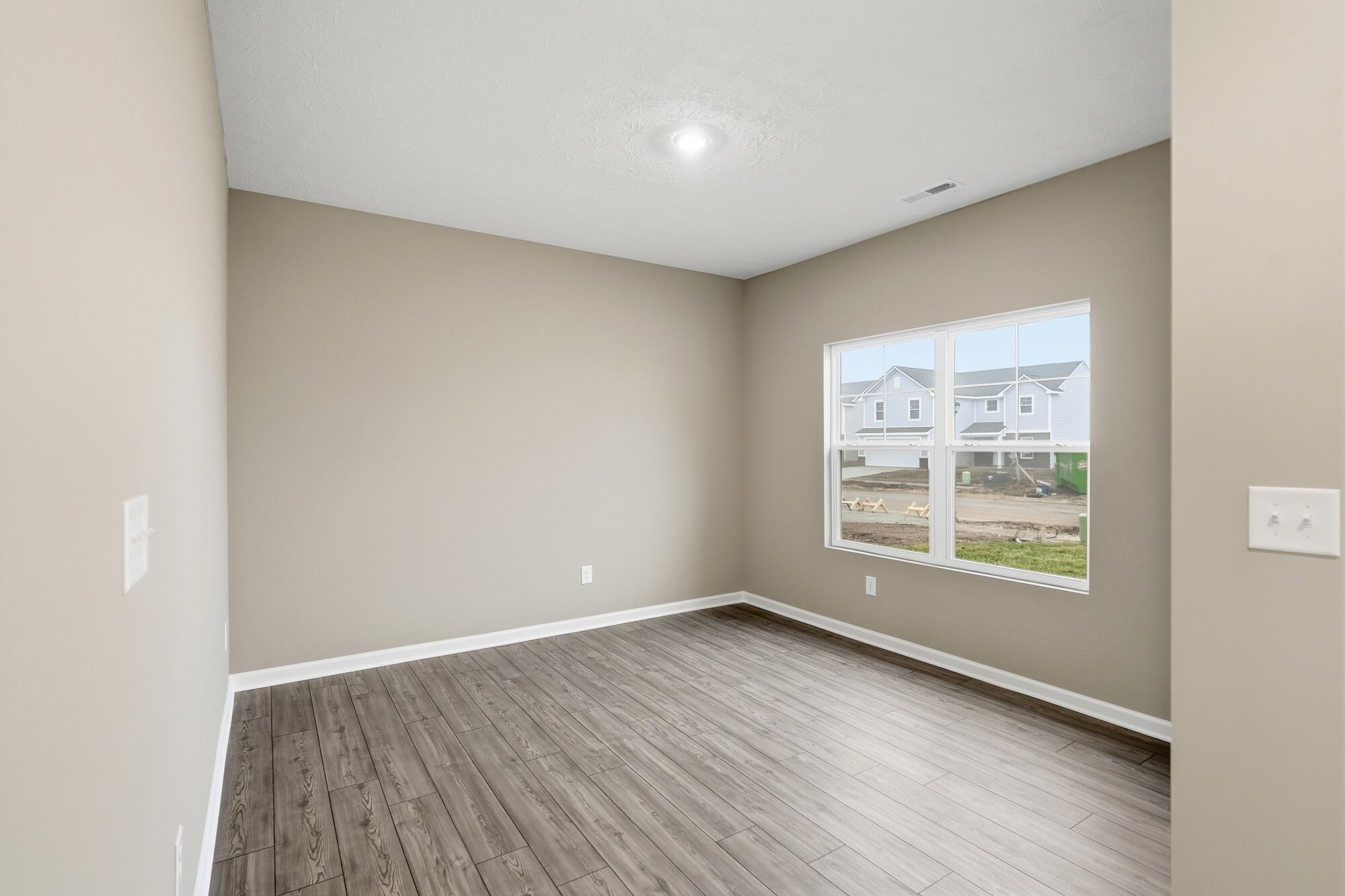 4016 Chakeres Avenue, Springfield, Ohio 45505