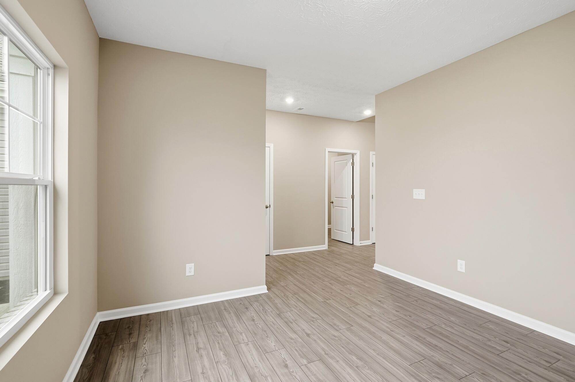 4016 Chakeres Avenue, Springfield, Ohio 45505