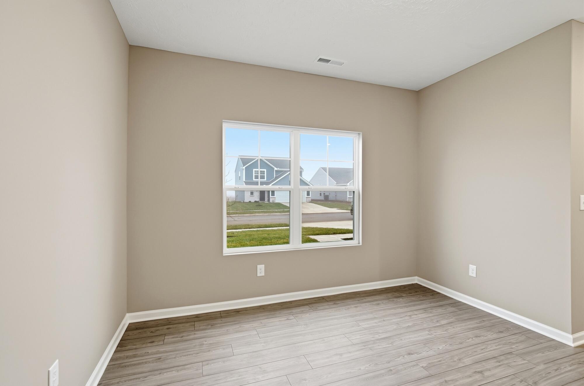 4016 Chakeres Avenue, Springfield, Ohio 45505